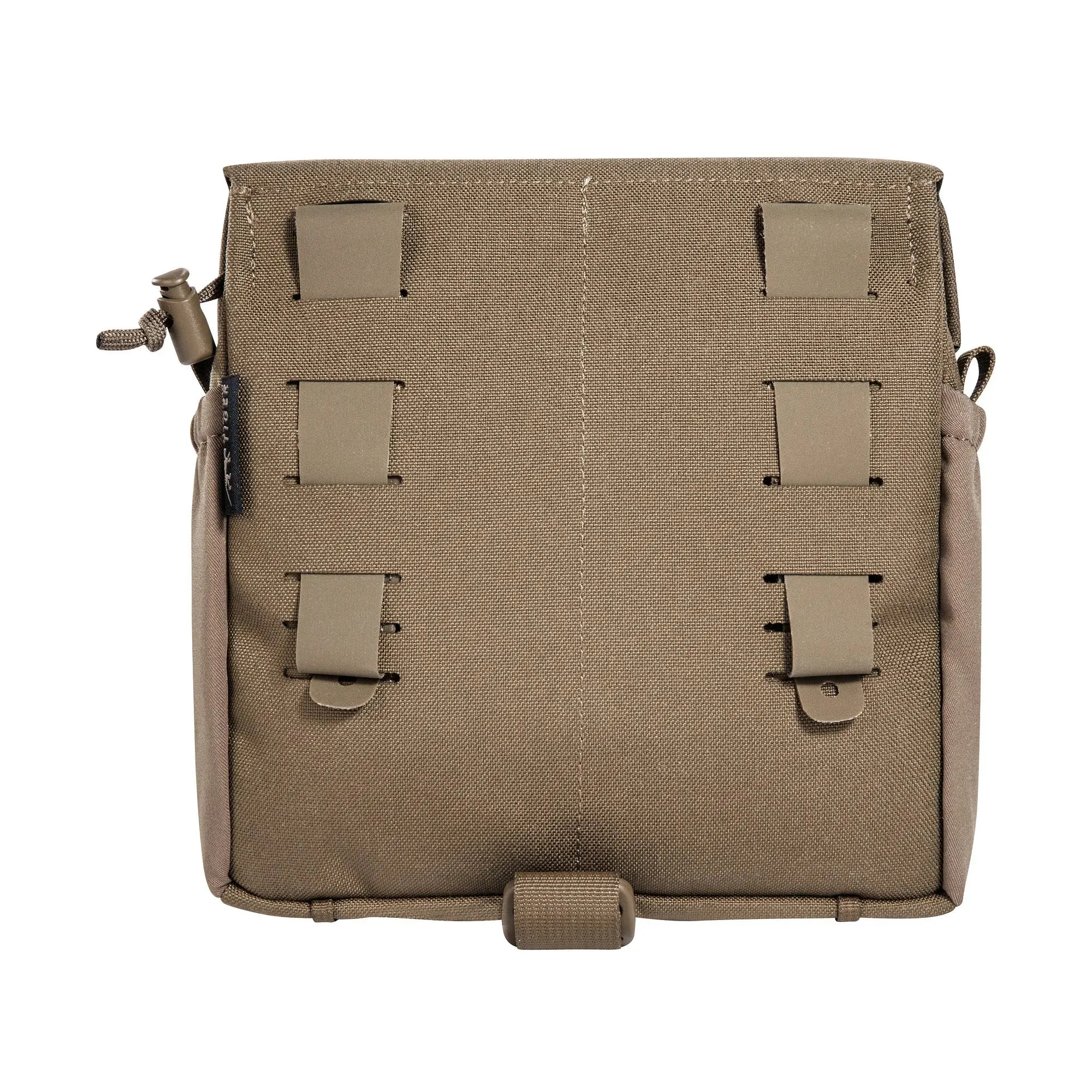 Accessory pouch Canteen Pouch MKIII 3 L - Image 13