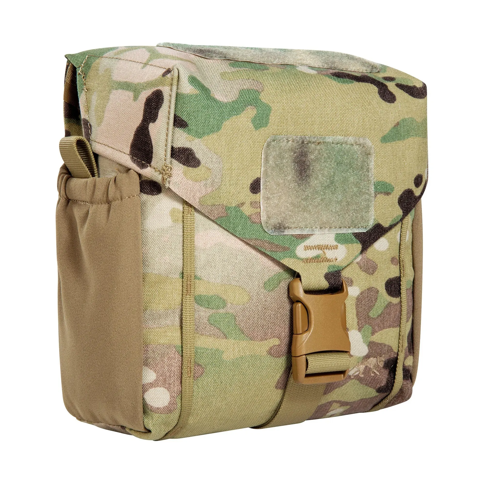Accessory pouch Canteen Pouch MKIII 3 L - Image 14