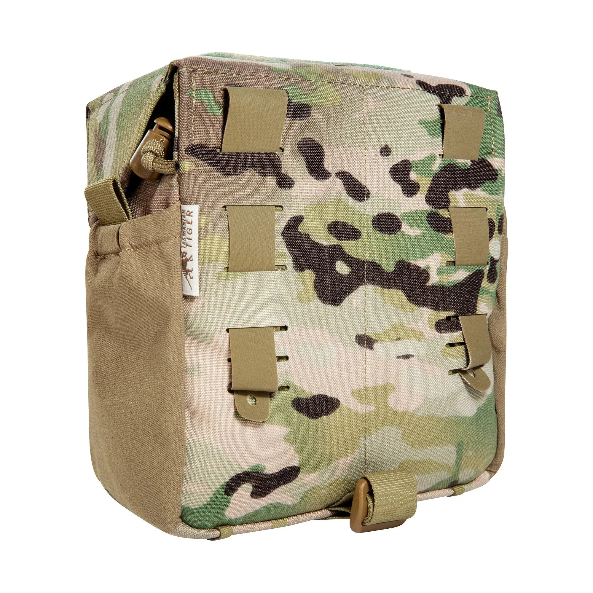 Accessory pouch Canteen Pouch MKIII 3 L - Image 15