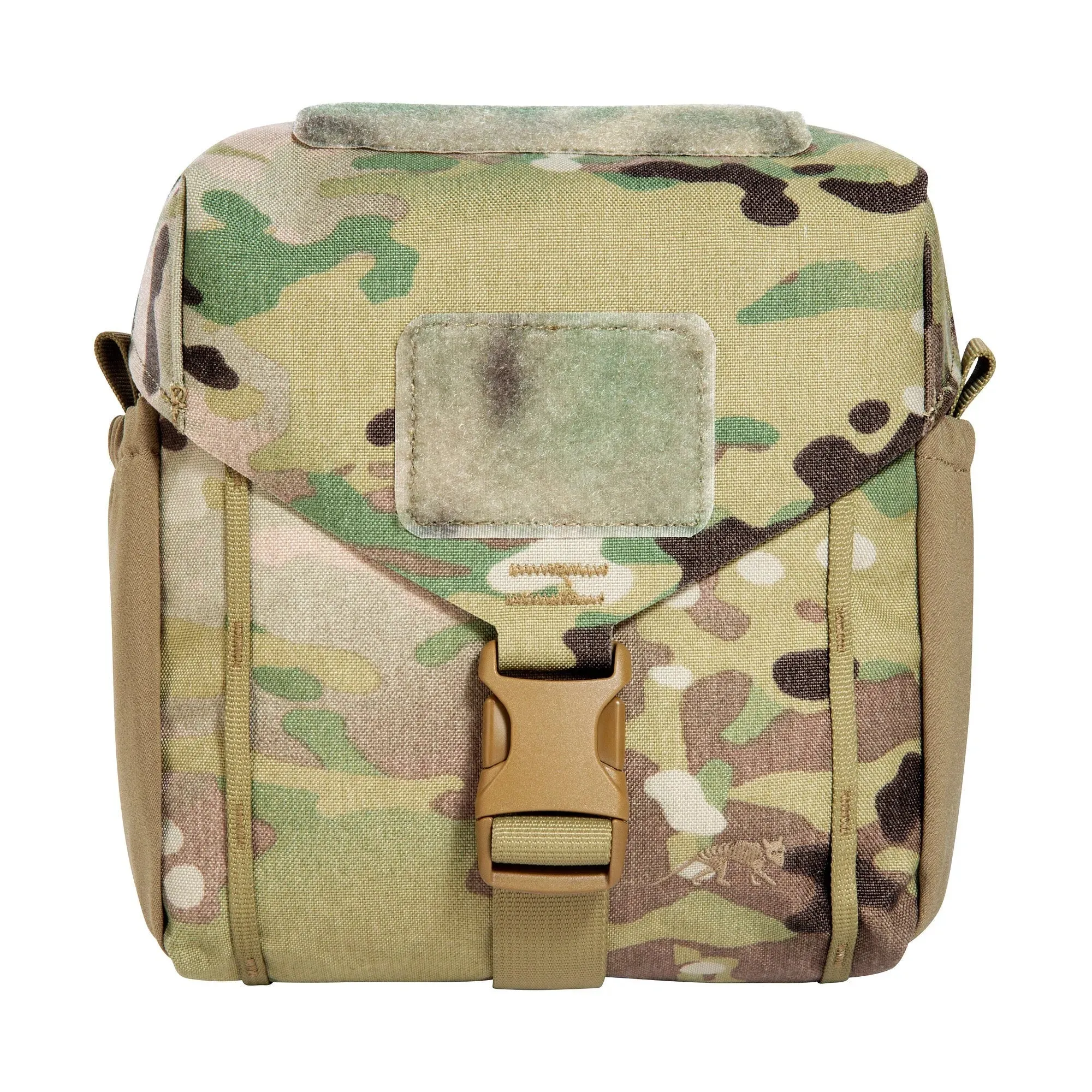 Accessory pouch Canteen Pouch MKIII 3 L - Image 16