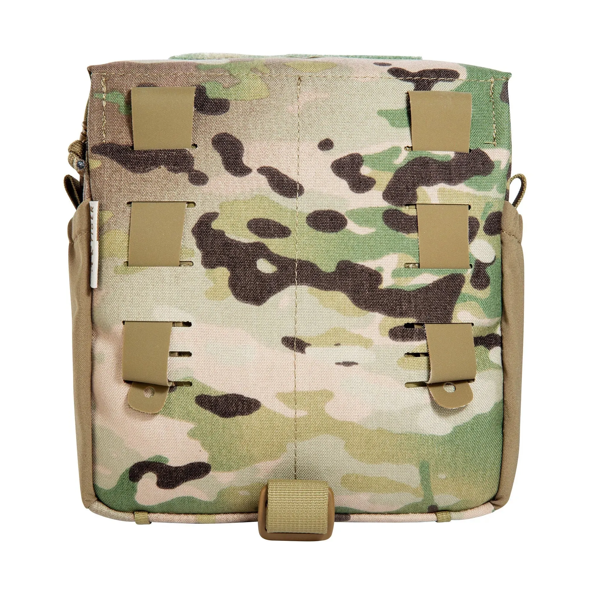 Accessory pouch Canteen Pouch MKIII 3 L - Image 17