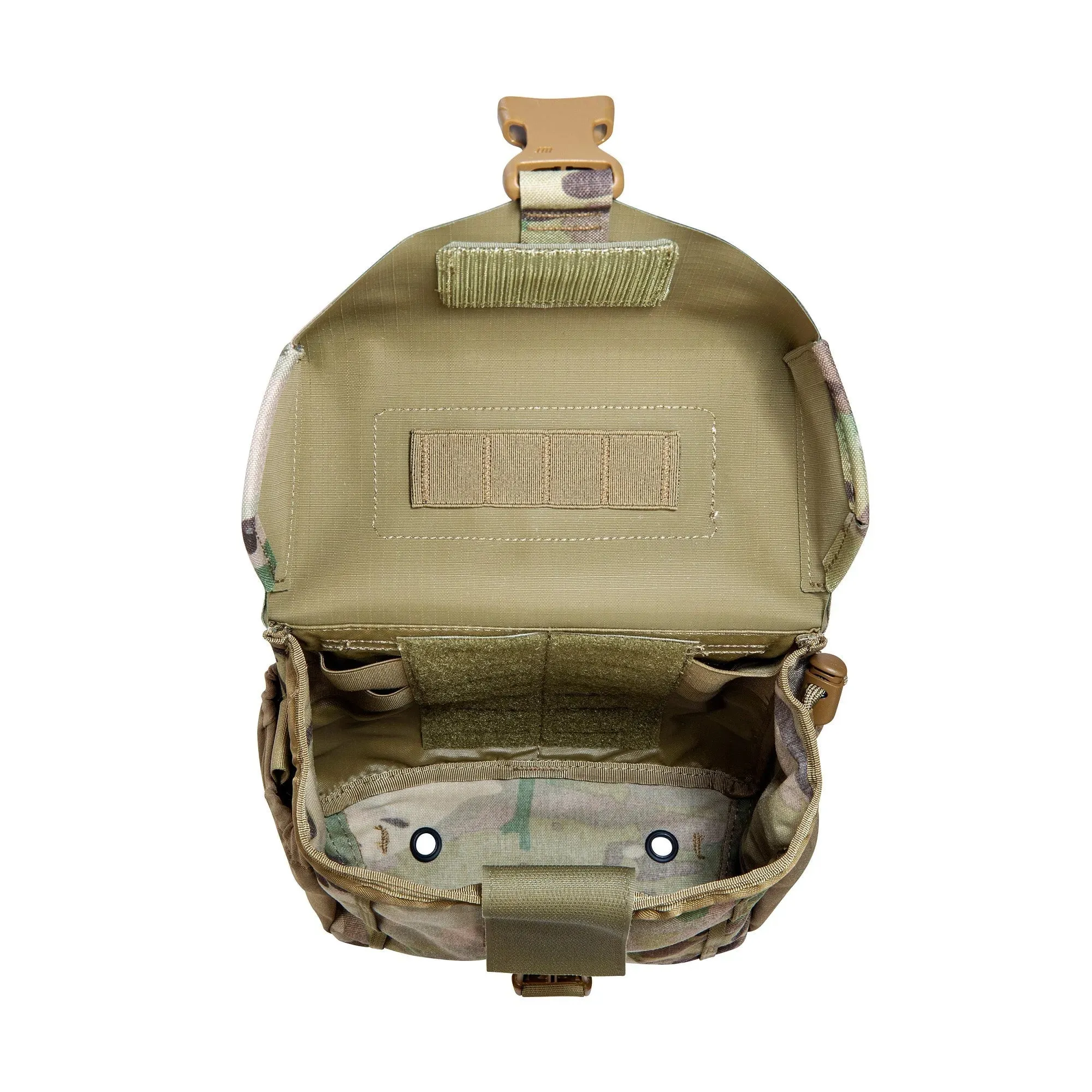 Accessory pouch Canteen Pouch MKIII 3 L - Image 18