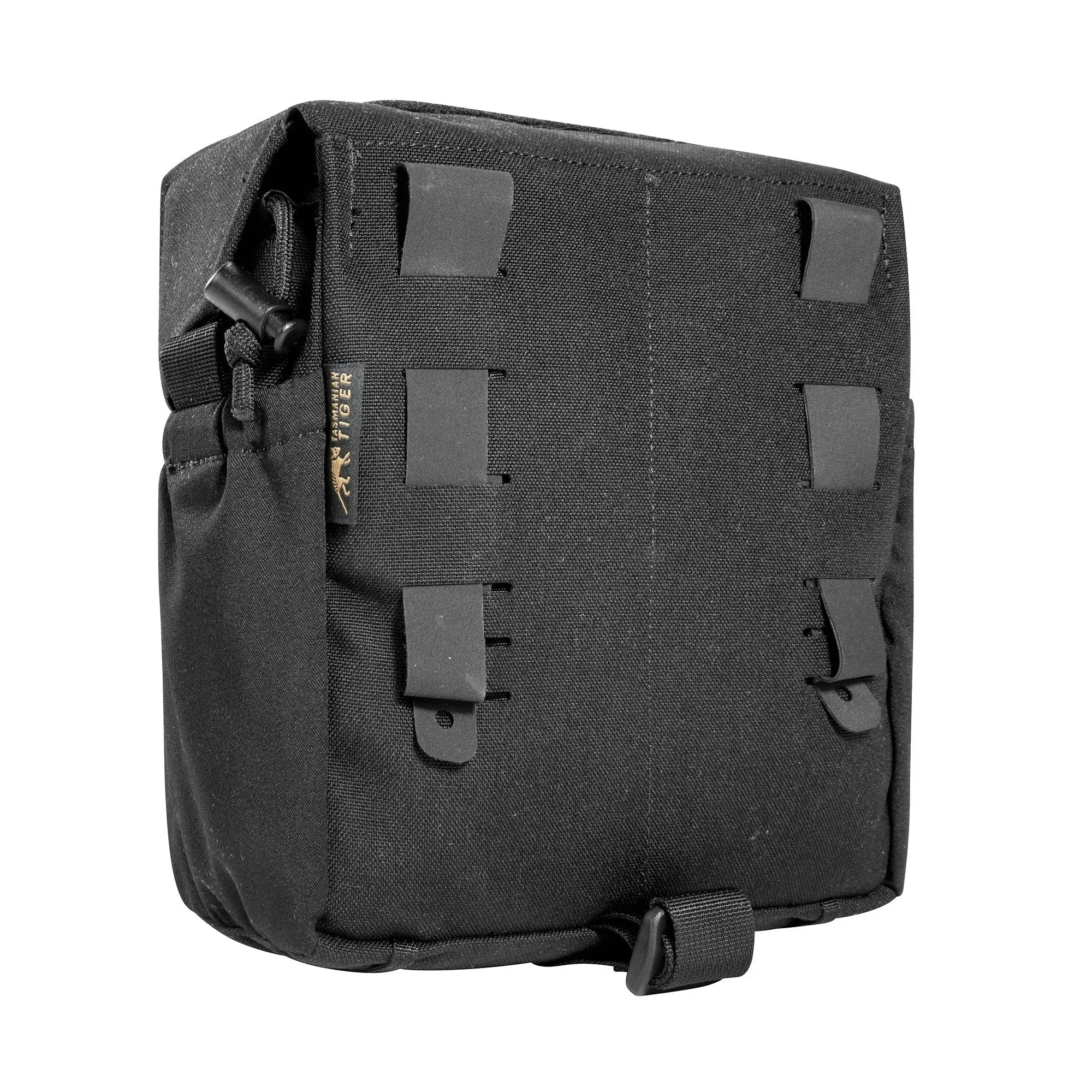 Accessory pouch Canteen Pouch MKIII 3 L - Image 2