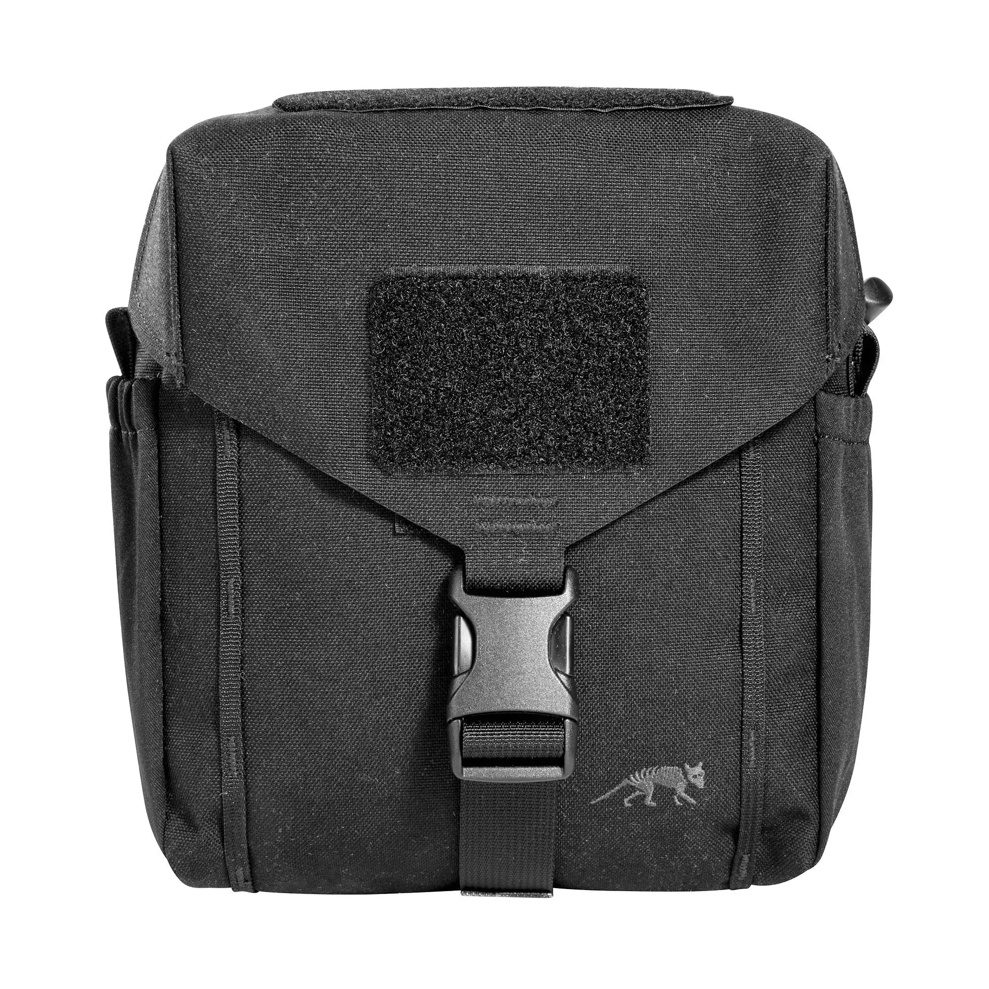 Accessory pouch Canteen Pouch MKIII 3 L - Image 3