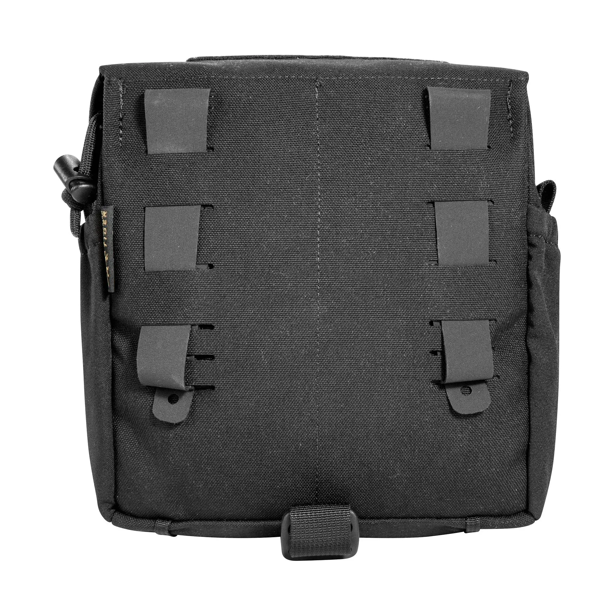 Accessory pouch Canteen Pouch MKIII 3 L - Image 4