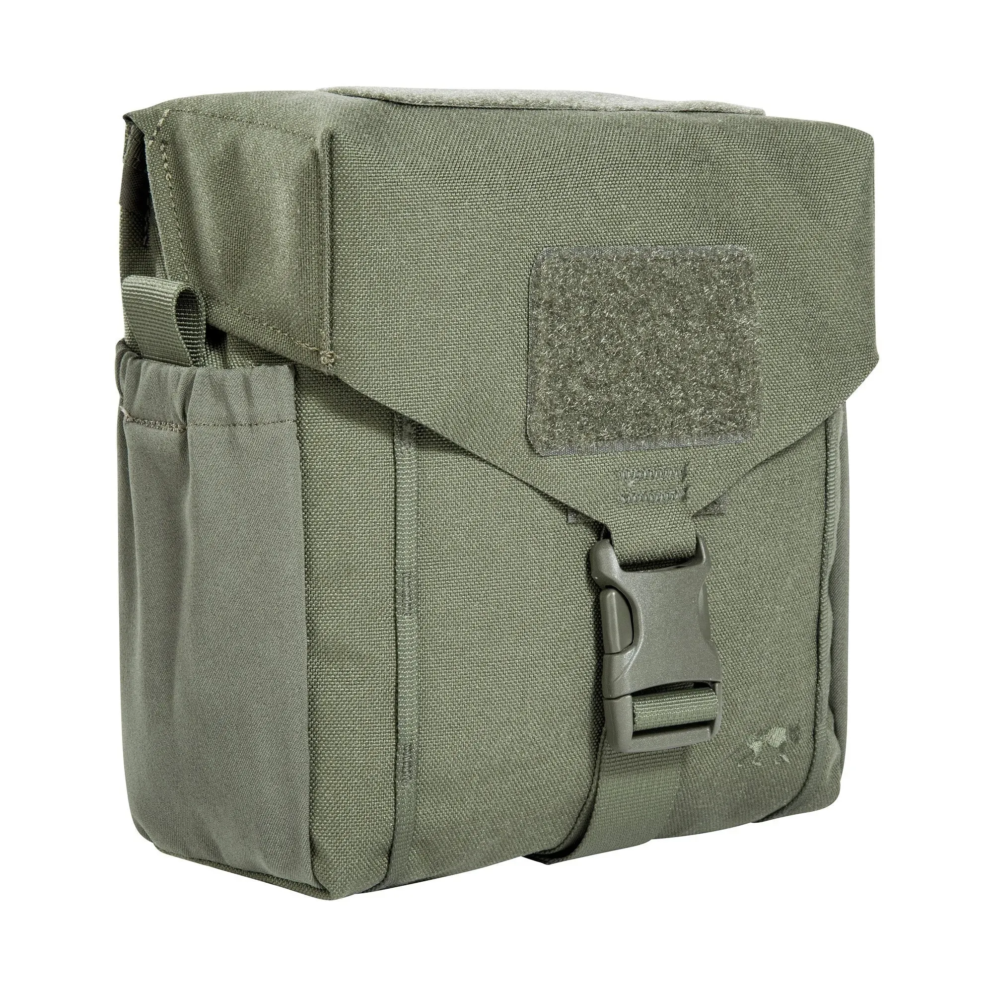 Accessory pouch Canteen Pouch MKIII 3 L - Image 5