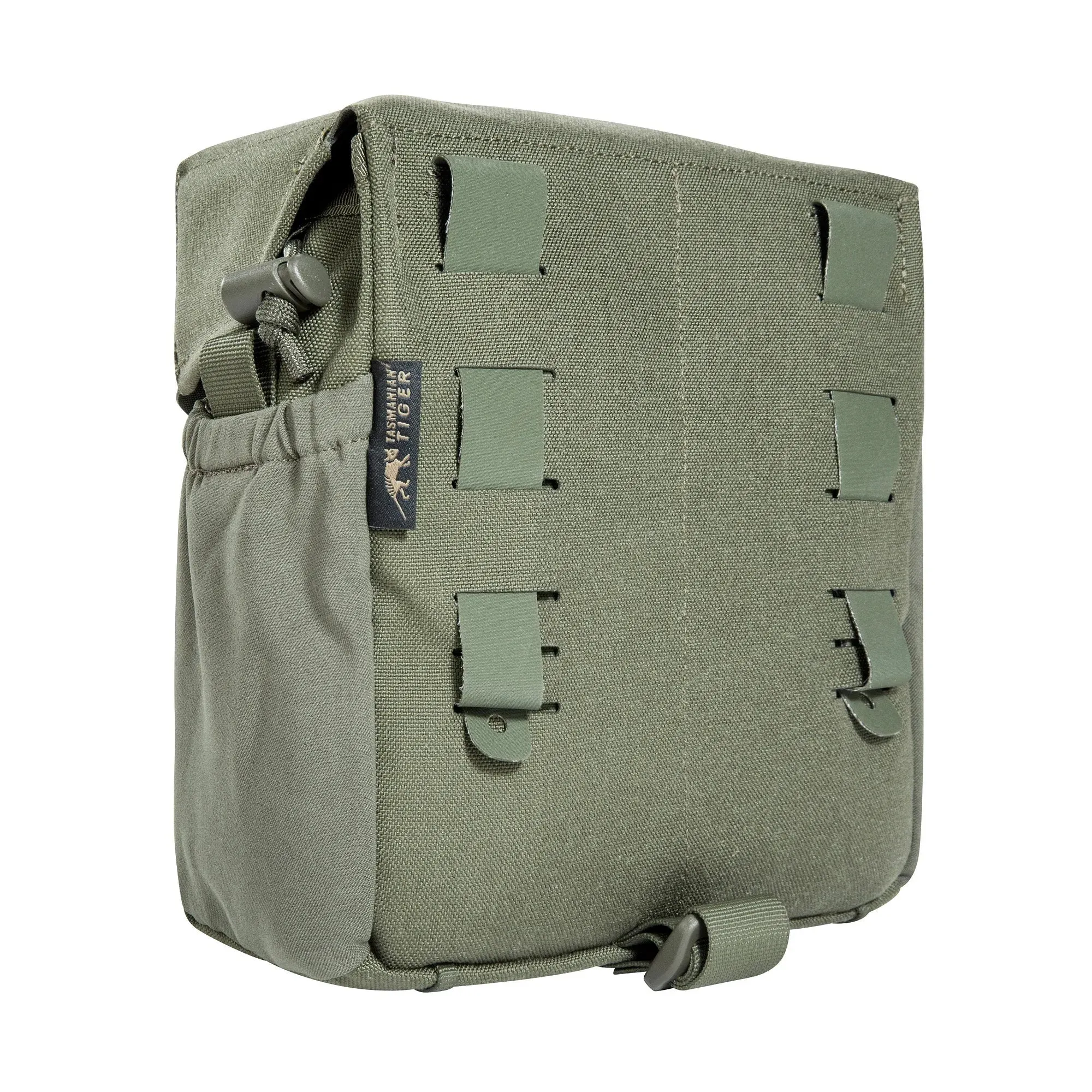 Accessory pouch Canteen Pouch MKIII 3 L - Image 6