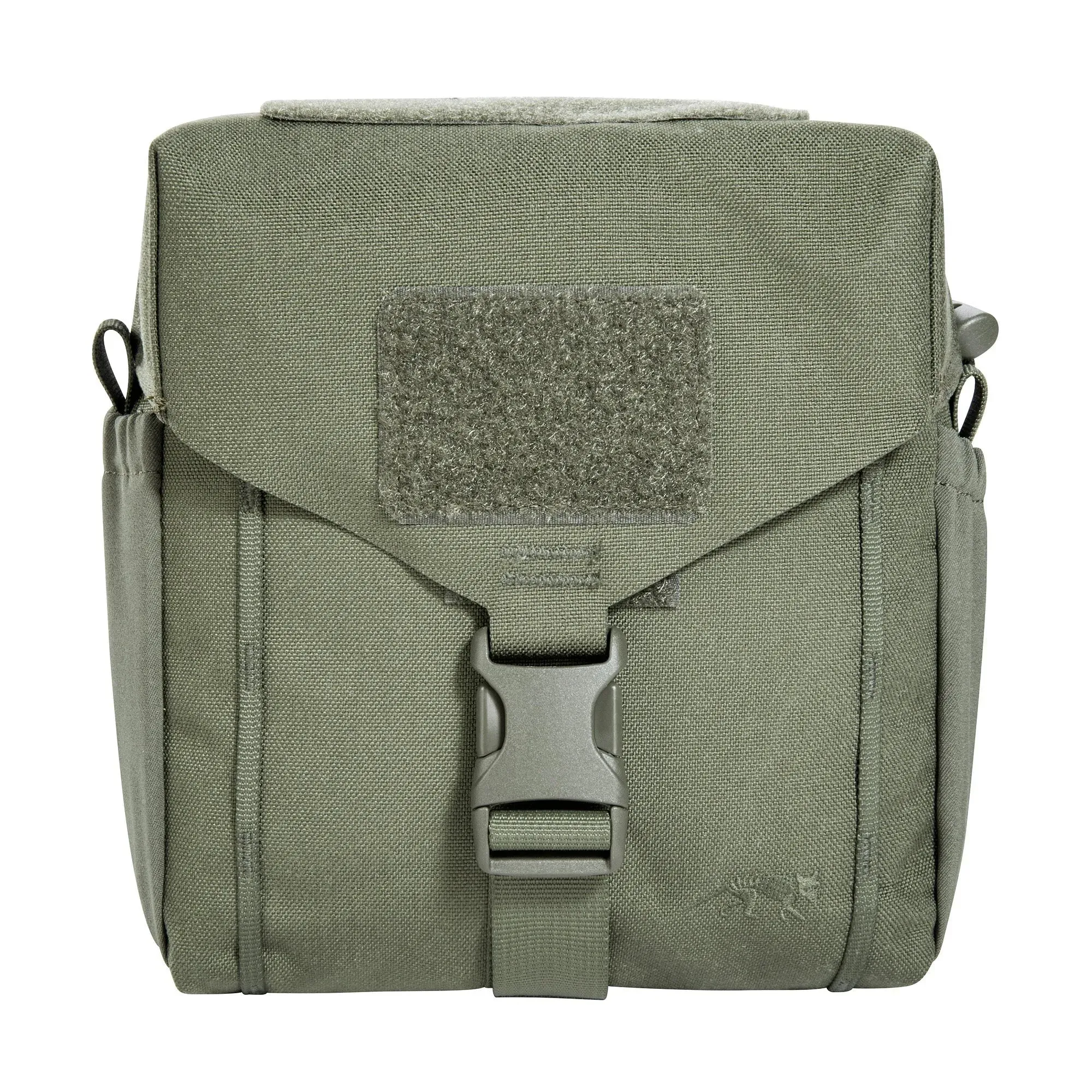 Accessory pouch Canteen Pouch MKIII 3 L - Image 7