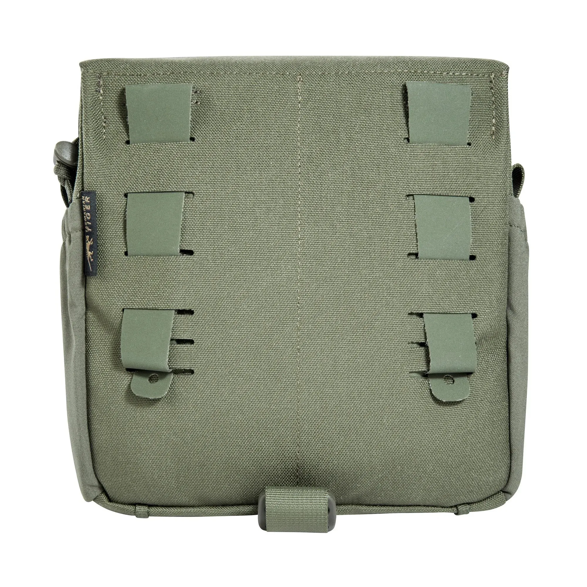 Accessory pouch Canteen Pouch MKIII 3 L - Image 8