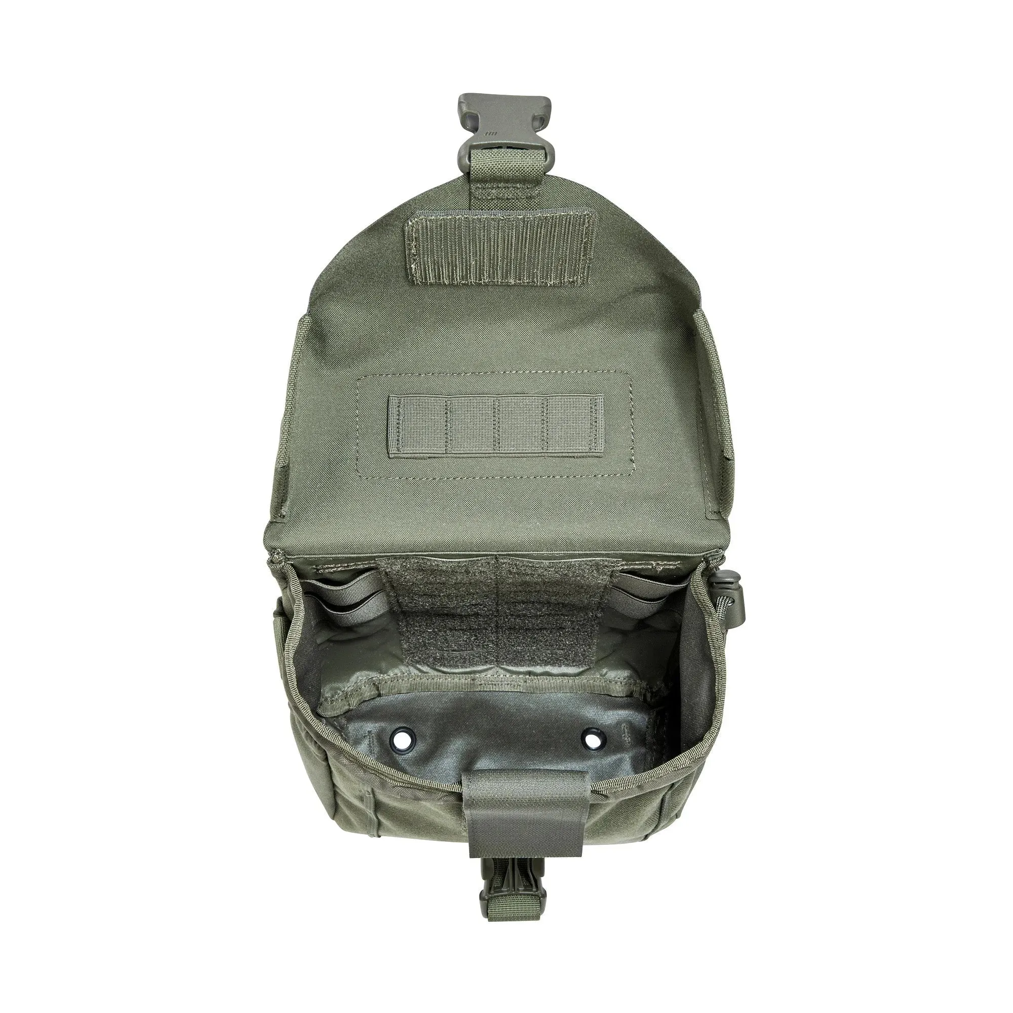 Accessory pouch Canteen Pouch MKIII 3 L - Image 9