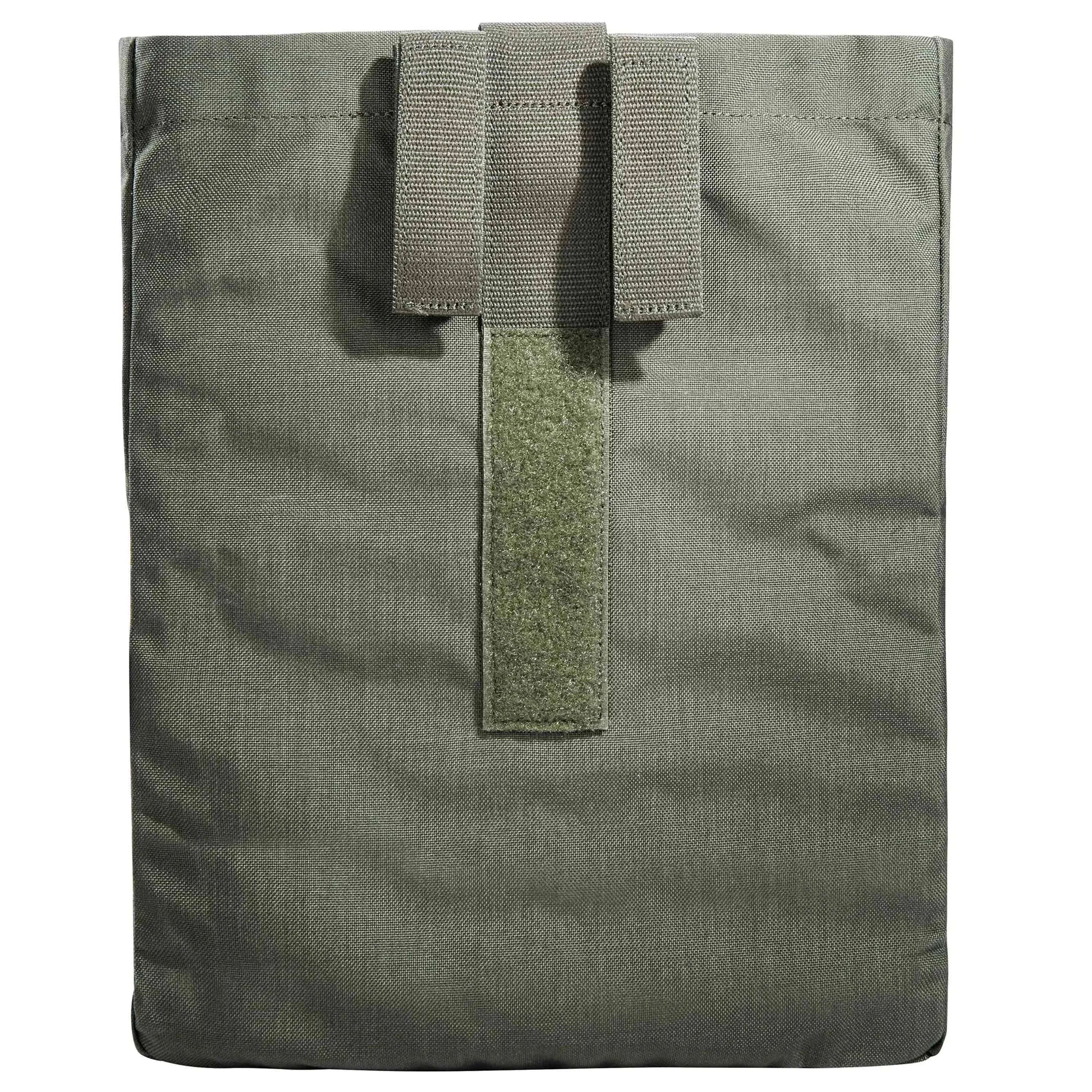 Accessory pouch Dump Pouch - Image 10