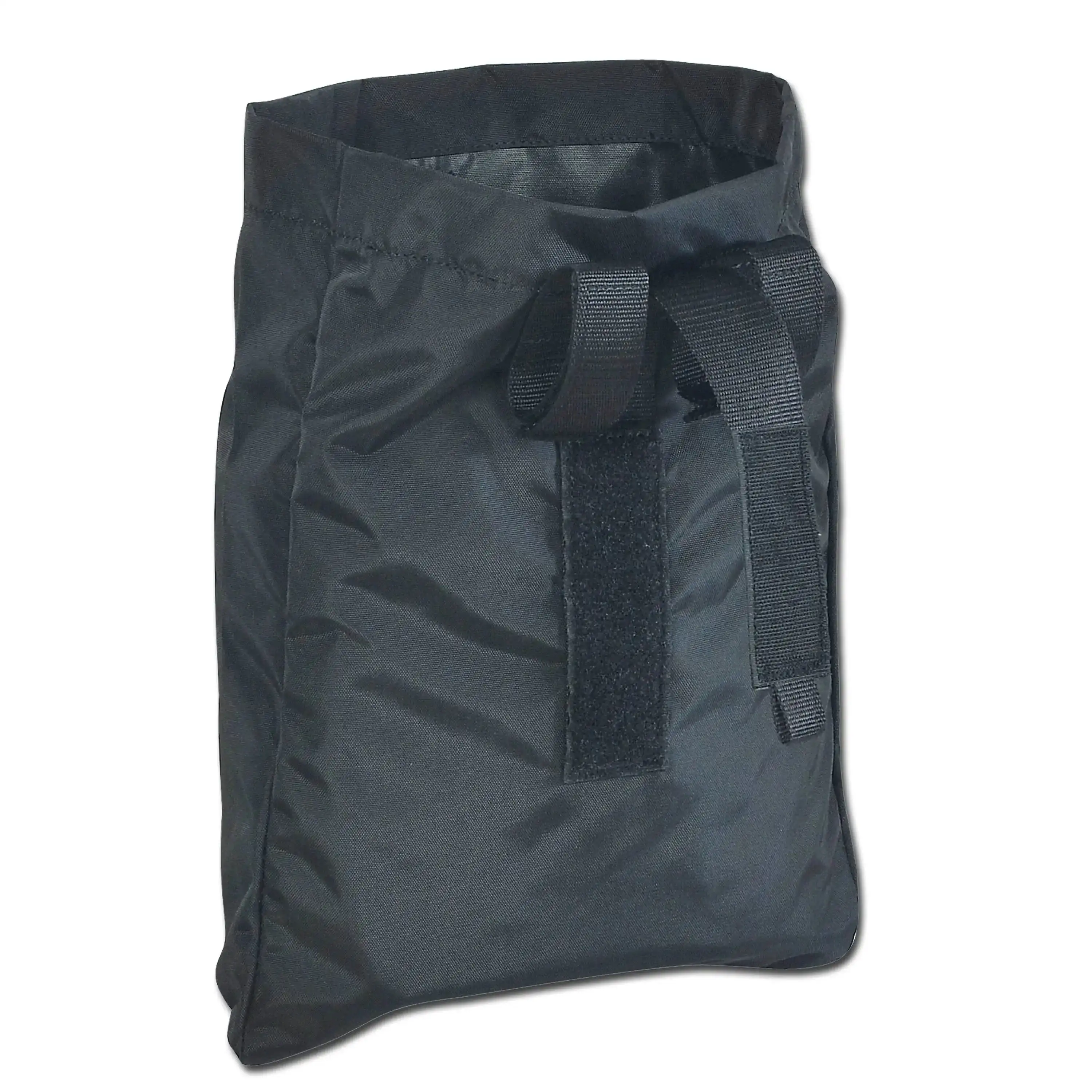 Accessory pouch Dump Pouch - Image 2