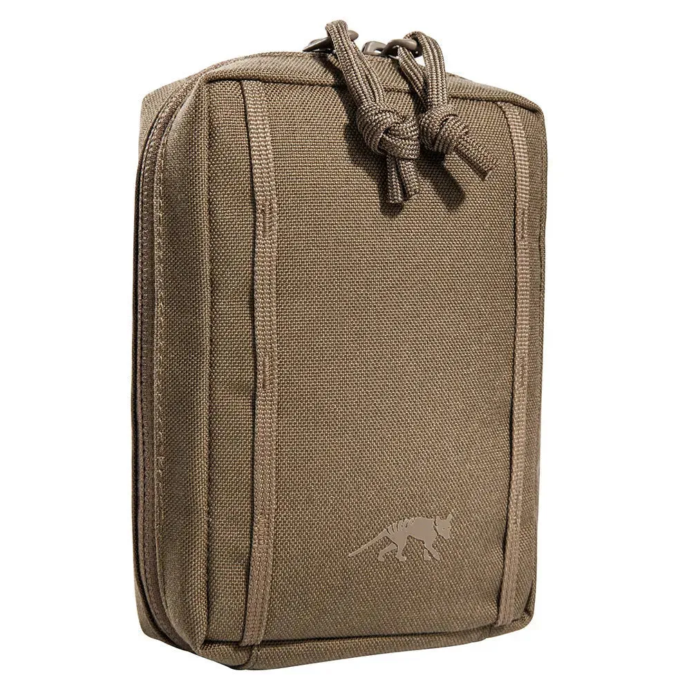 Accessory pouch Tac Pouch 1.1