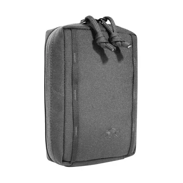 Accessory pouch Tac Pouch 1.1 - Image 2
