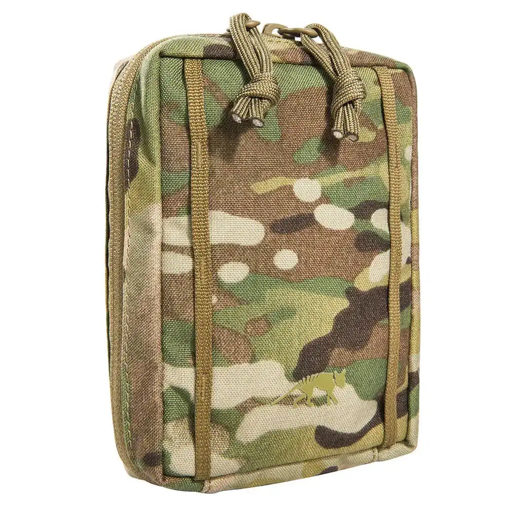Accessory pouch Tac Pouch 1.1 - Image 3