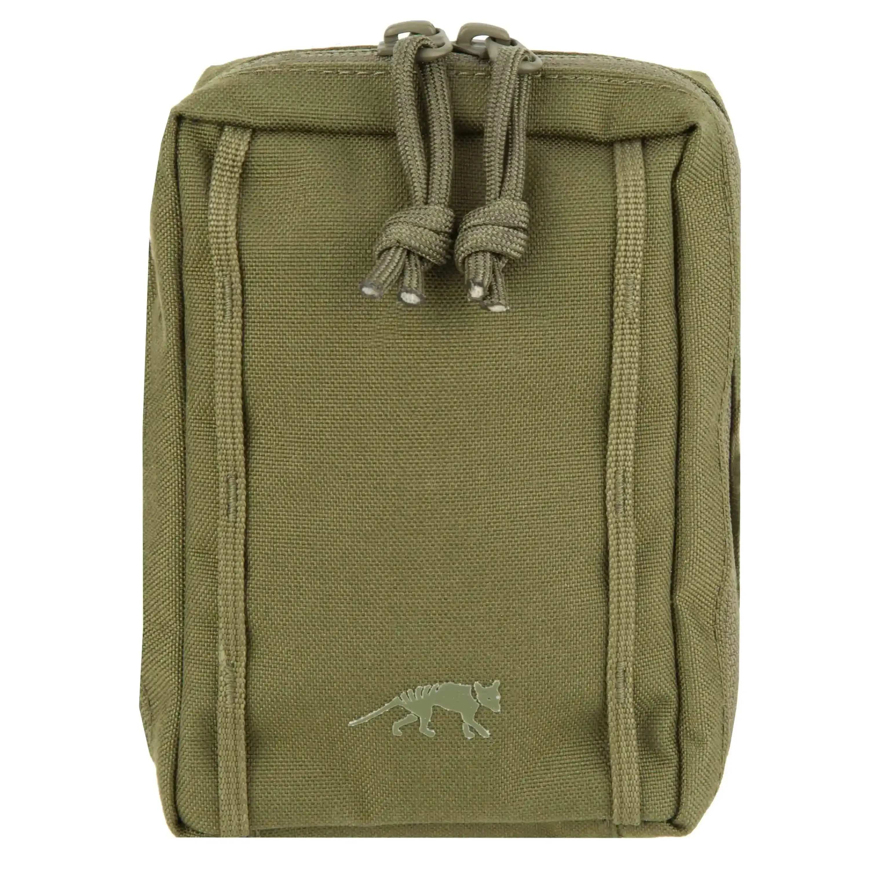 Accessory pouch Tac Pouch 1.1 - Image 4