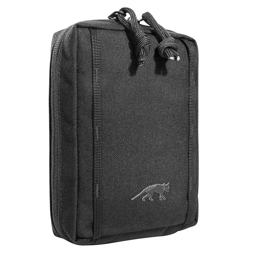 Accessory pouch Tac Pouch 1.1 - Image 5