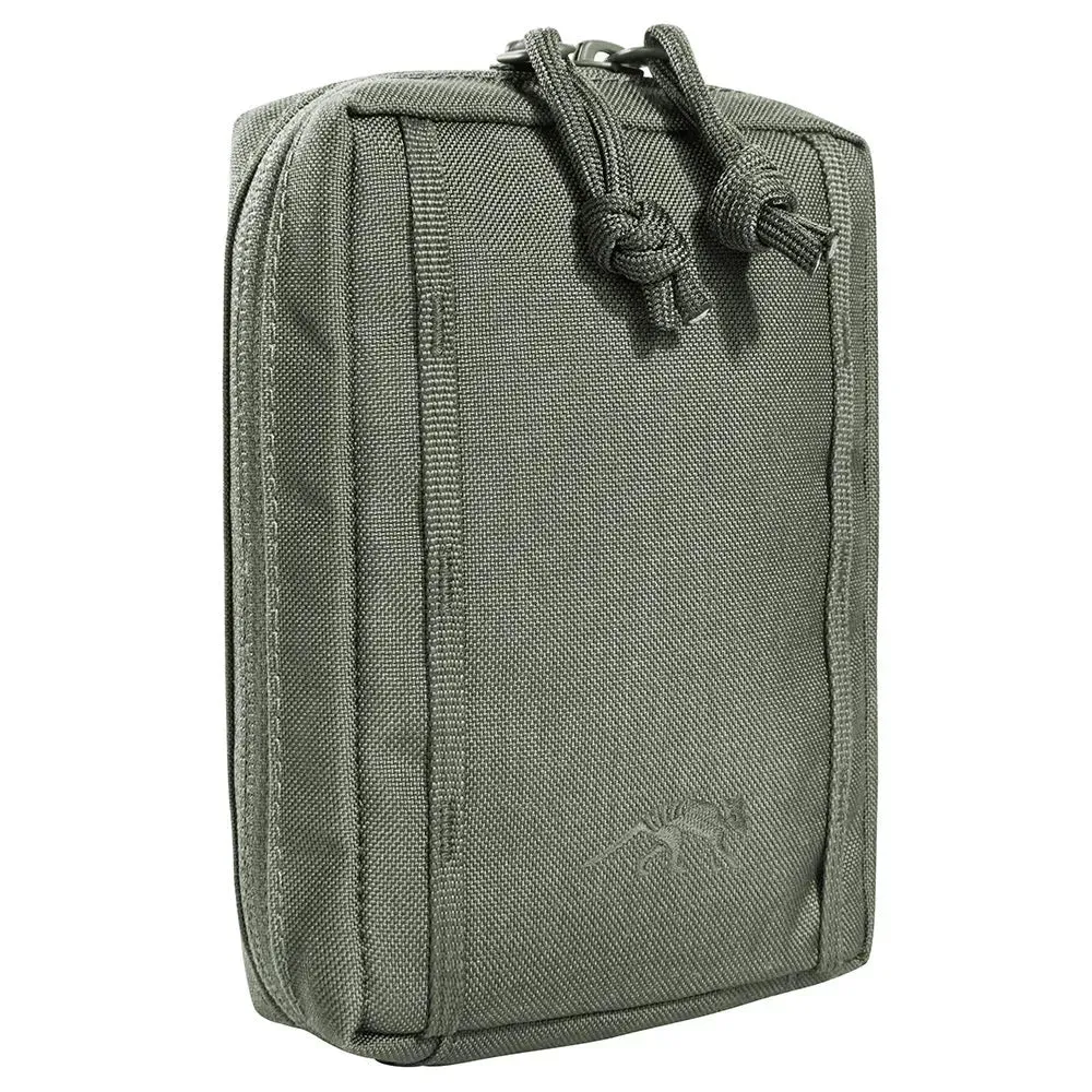 Accessory pouch Tac Pouch 1.1 - Image 6