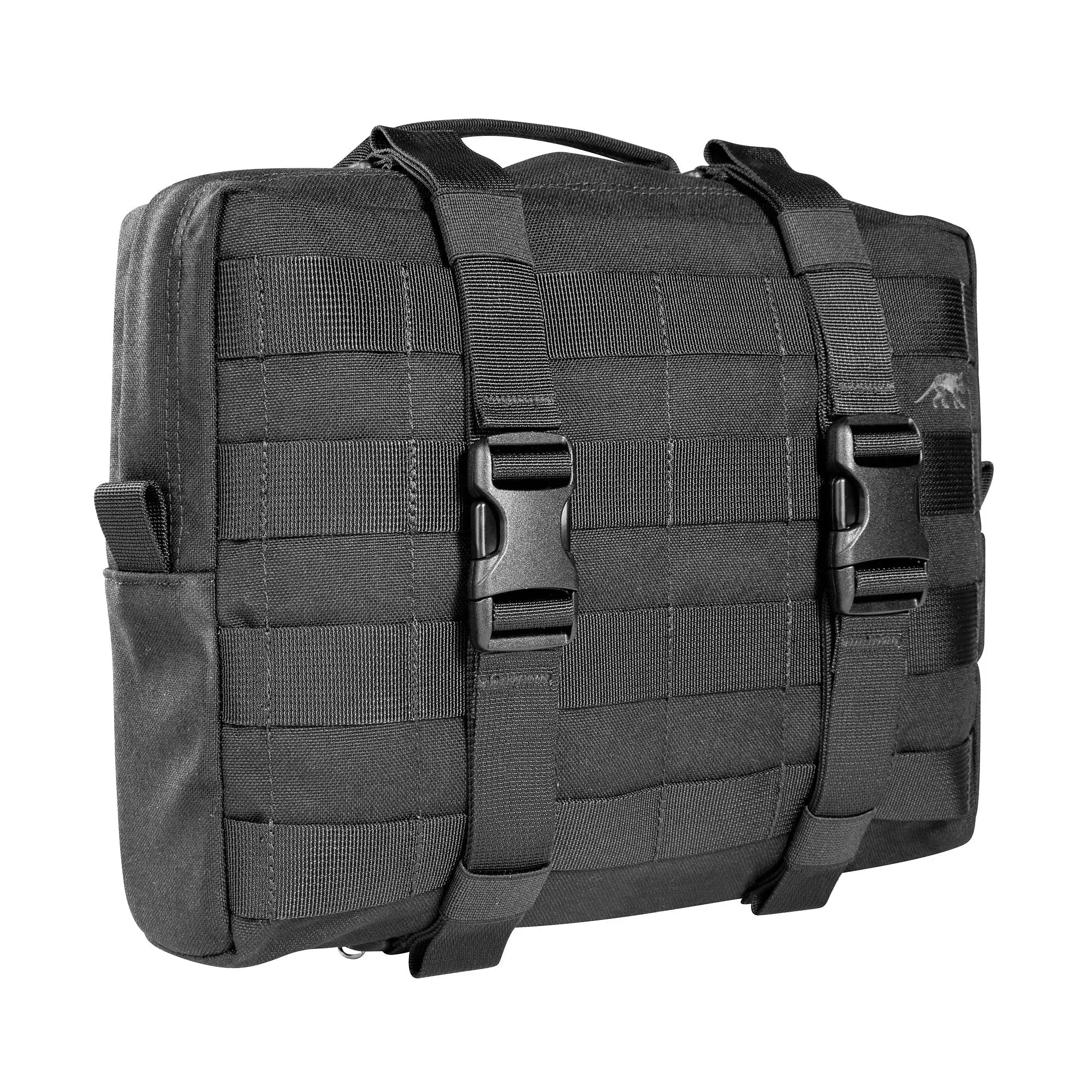 Accessory Pouch Tac Pouch 10 MKII 4 L