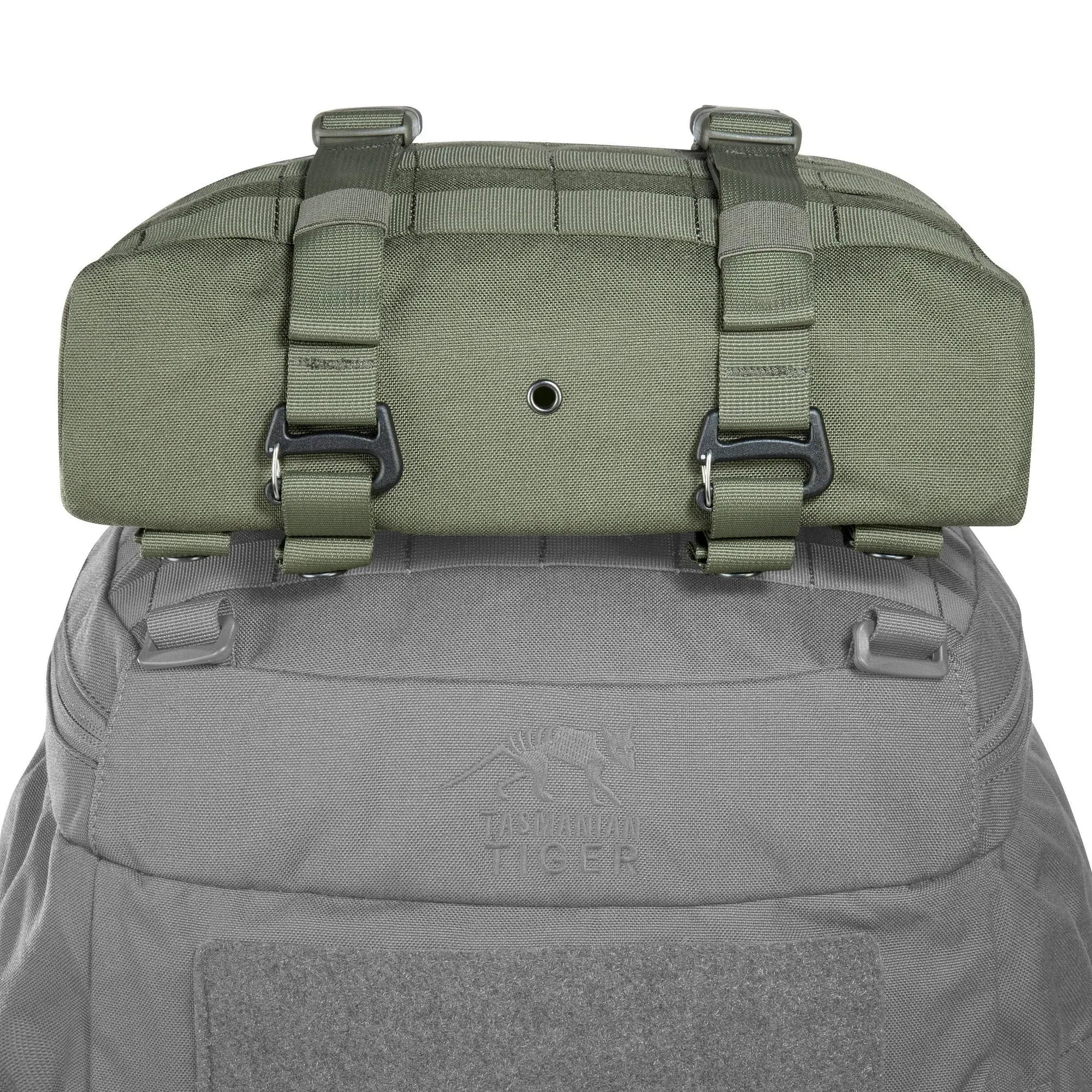Accessory Pouch Tac Pouch 10 MKII 4 L - Image 12