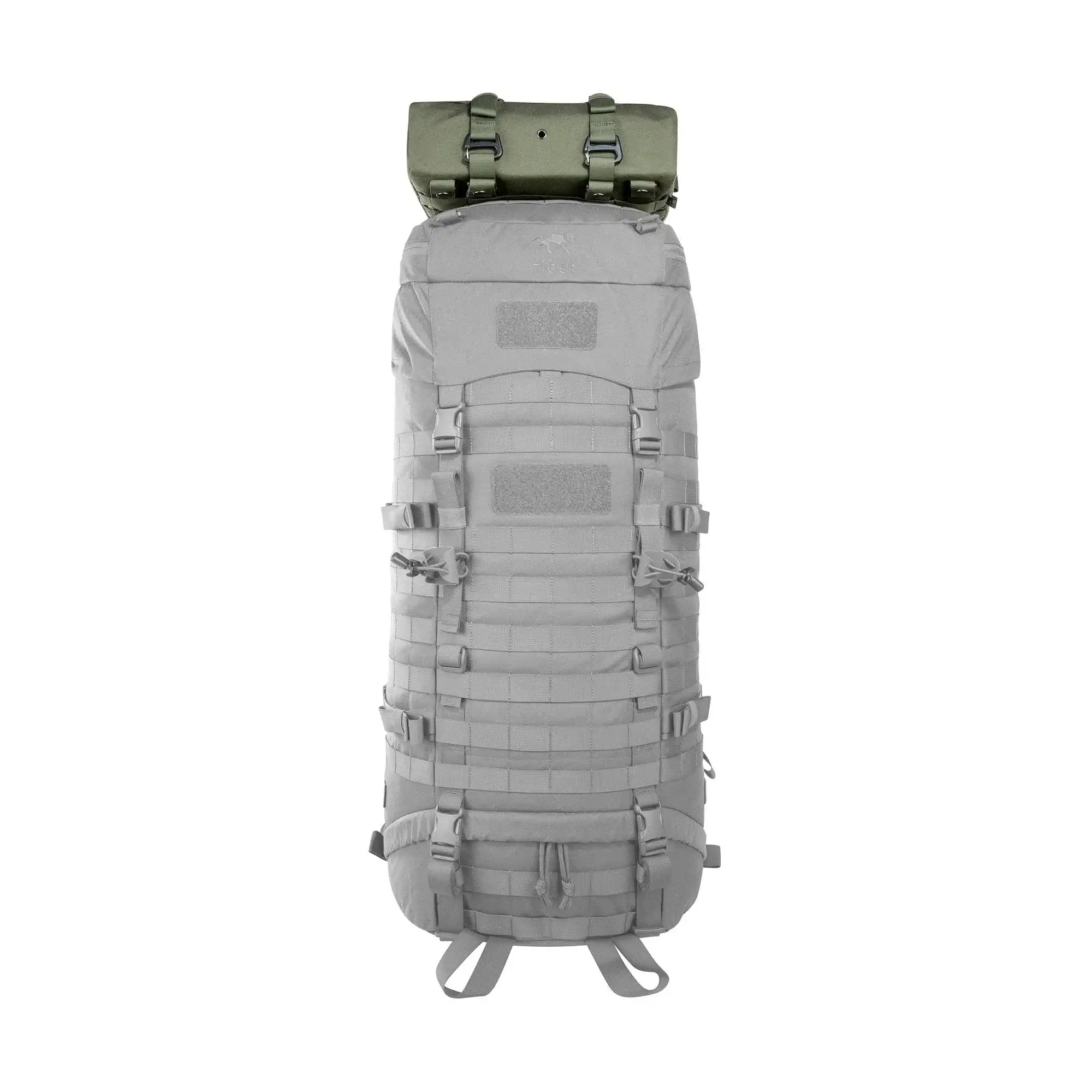 Accessory Pouch Tac Pouch 10 MKII 4 L - Image 16