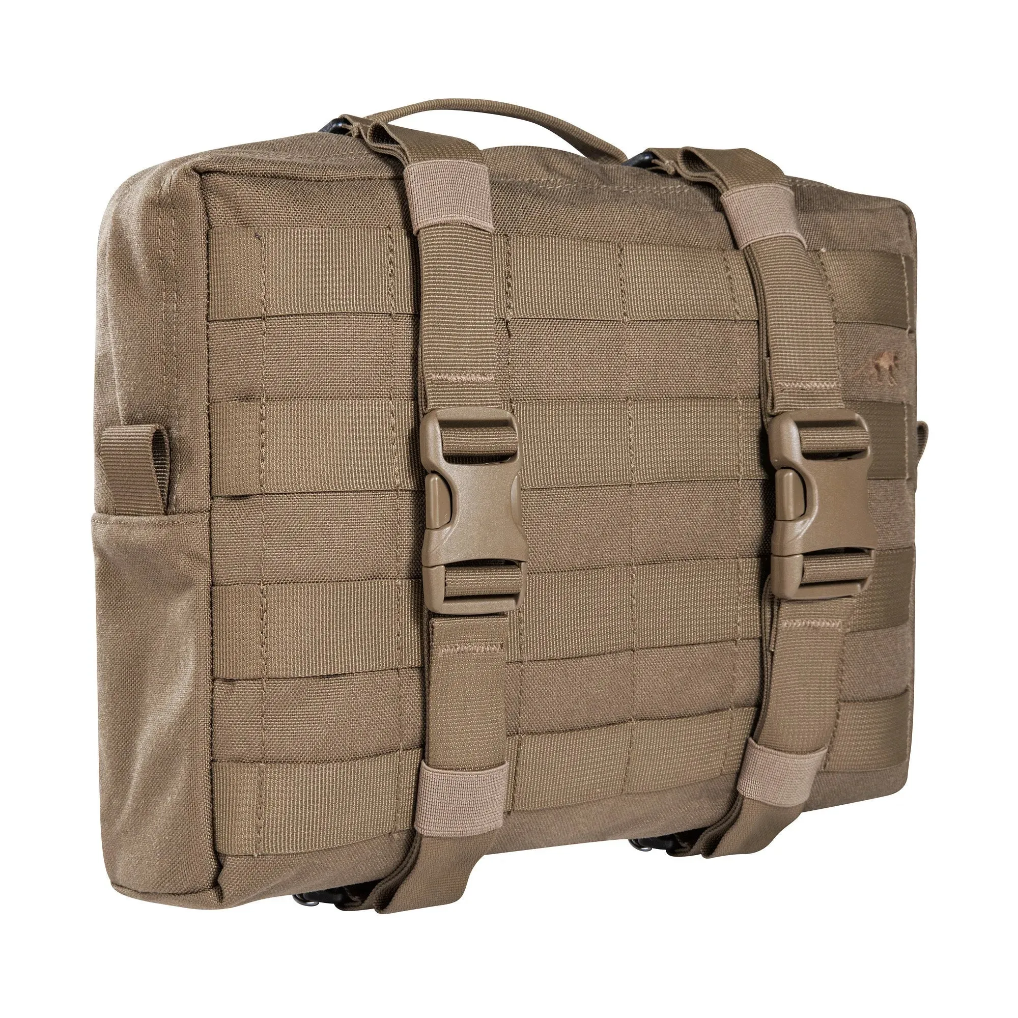 Accessory Pouch Tac Pouch 10 MKII 4 L - Image 17