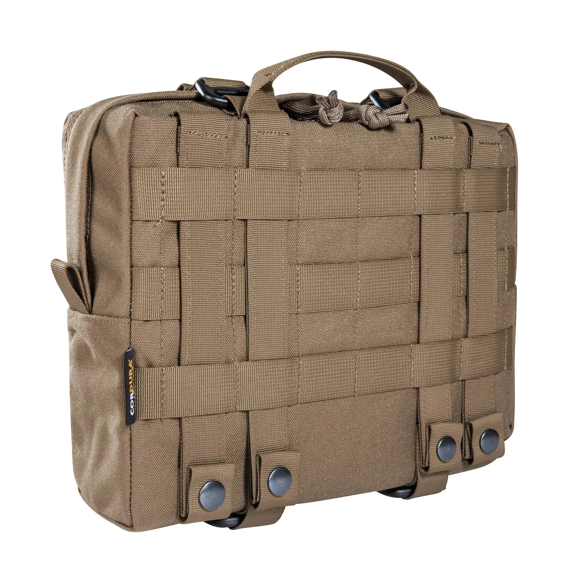 Accessory Pouch Tac Pouch 10 MKII 4 L - Image 18