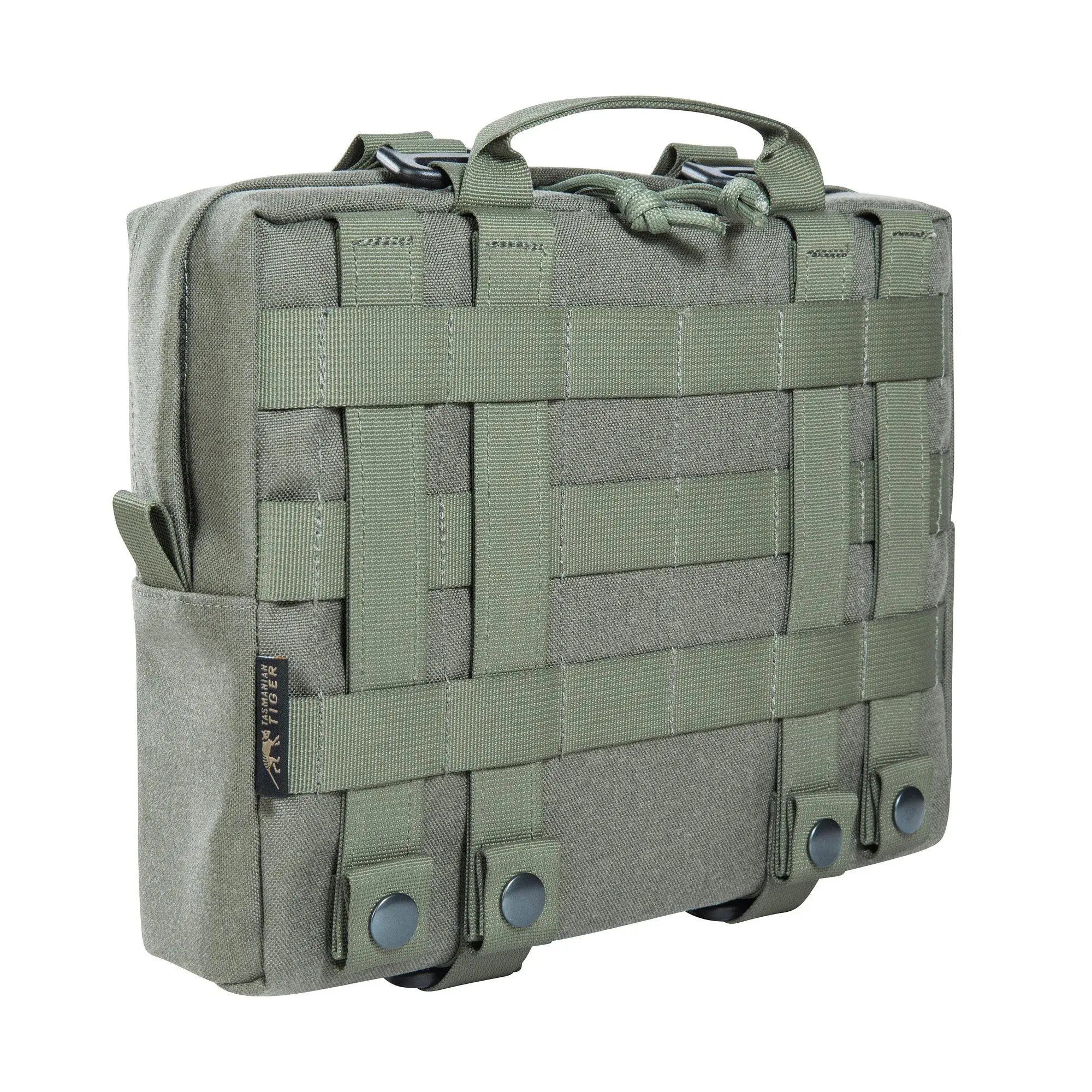 Accessory Pouch Tac Pouch 10 MKII 4 L - Image 22