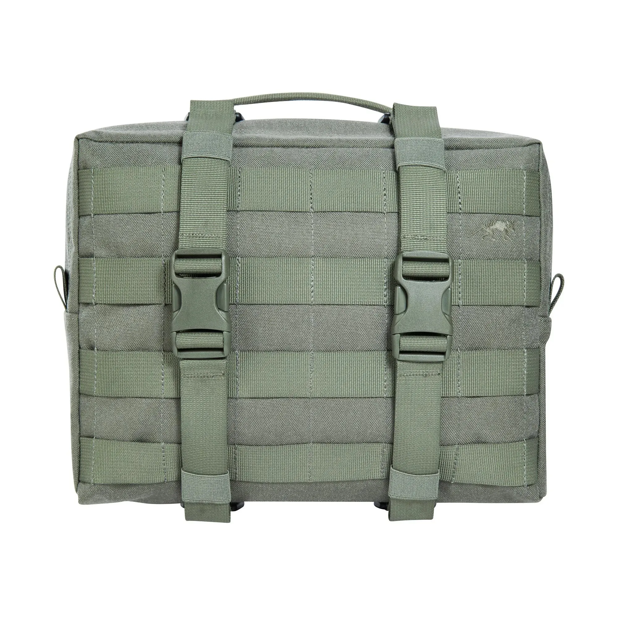 Accessory Pouch Tac Pouch 10 MKII 4 L - Image 23