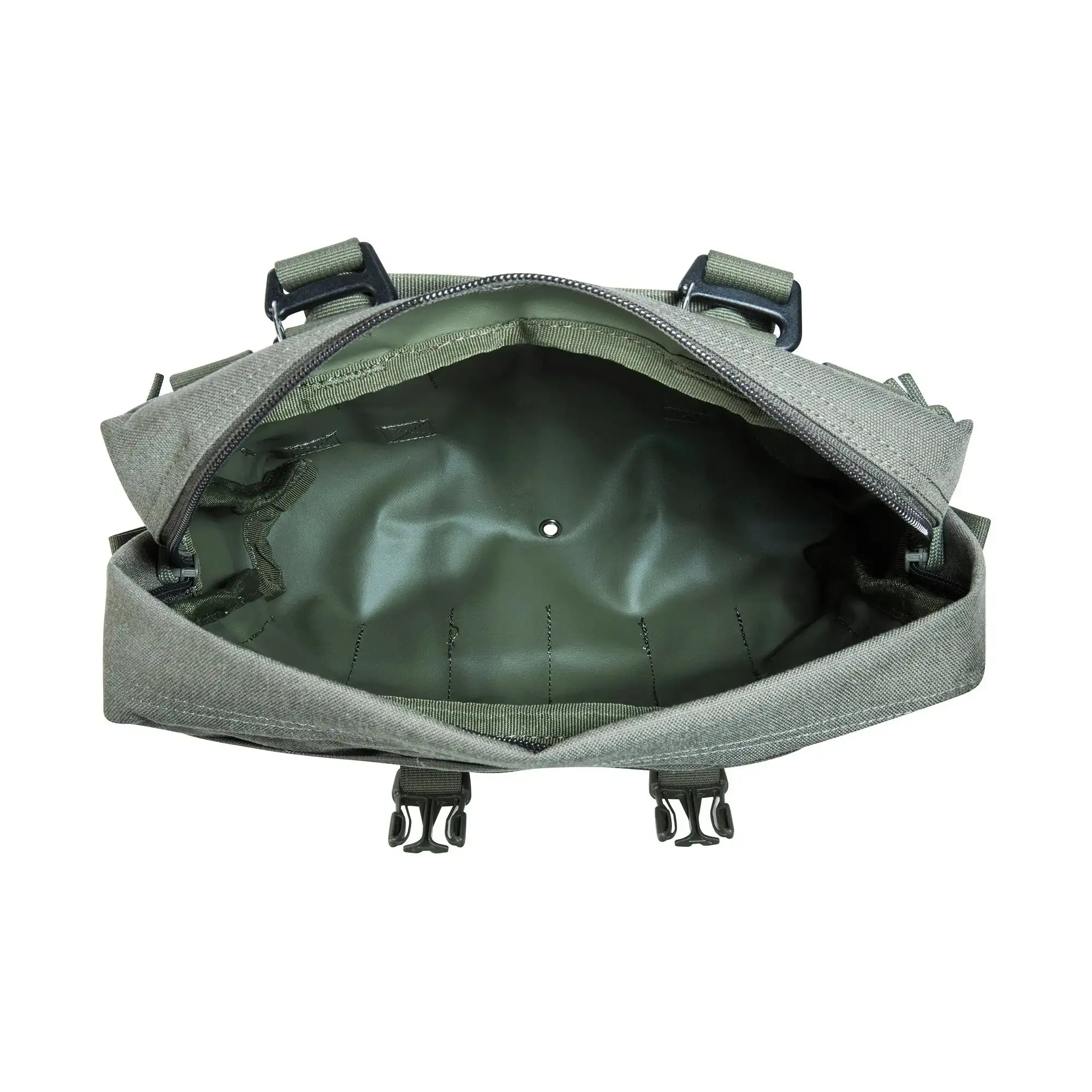Accessory Pouch Tac Pouch 10 MKII 4 L - Image 25