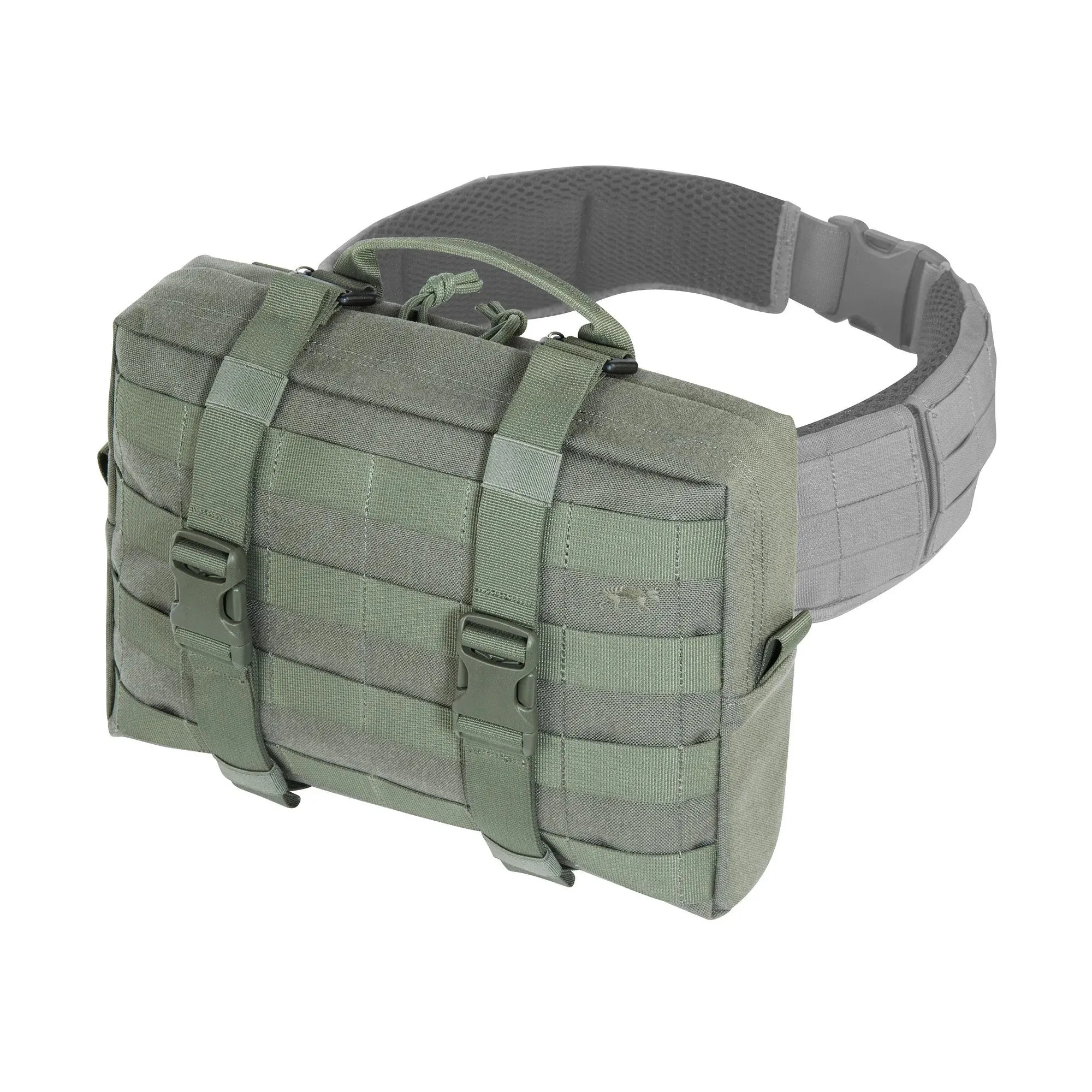 Accessory Pouch Tac Pouch 10 MKII 4 L - Image 26