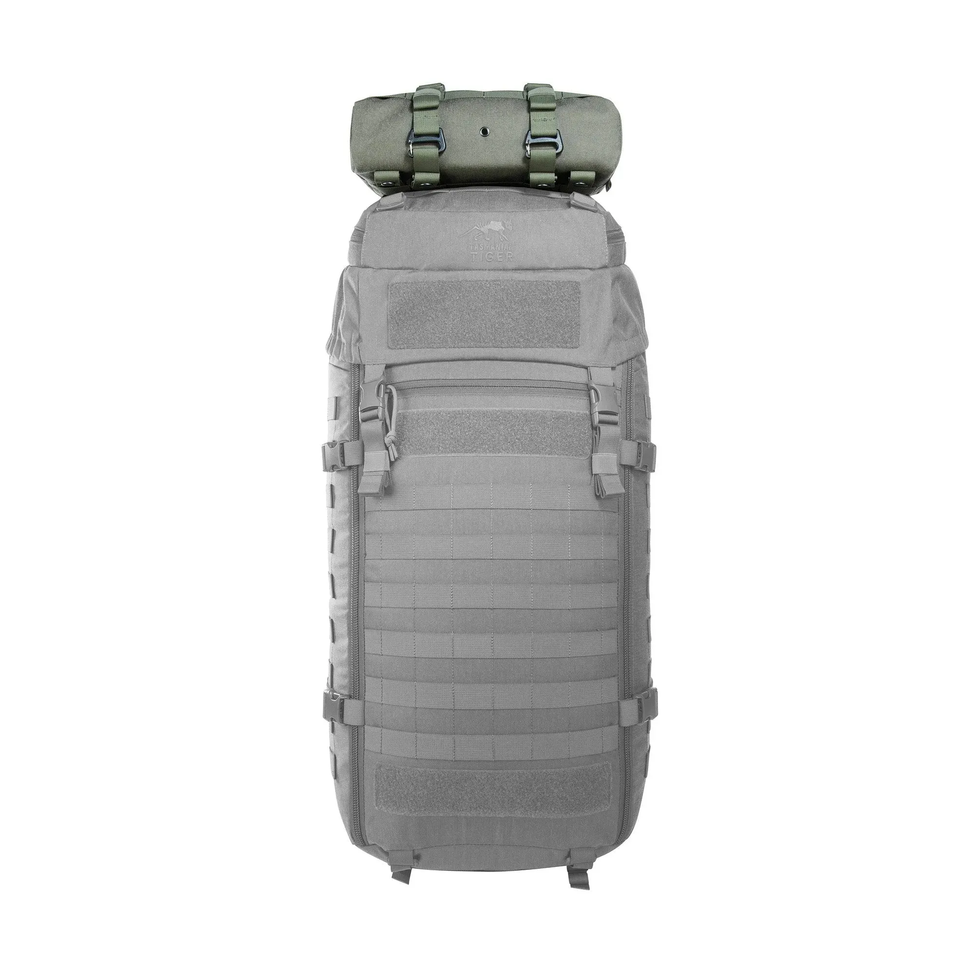 Accessory Pouch Tac Pouch 10 MKII 4 L - Image 29