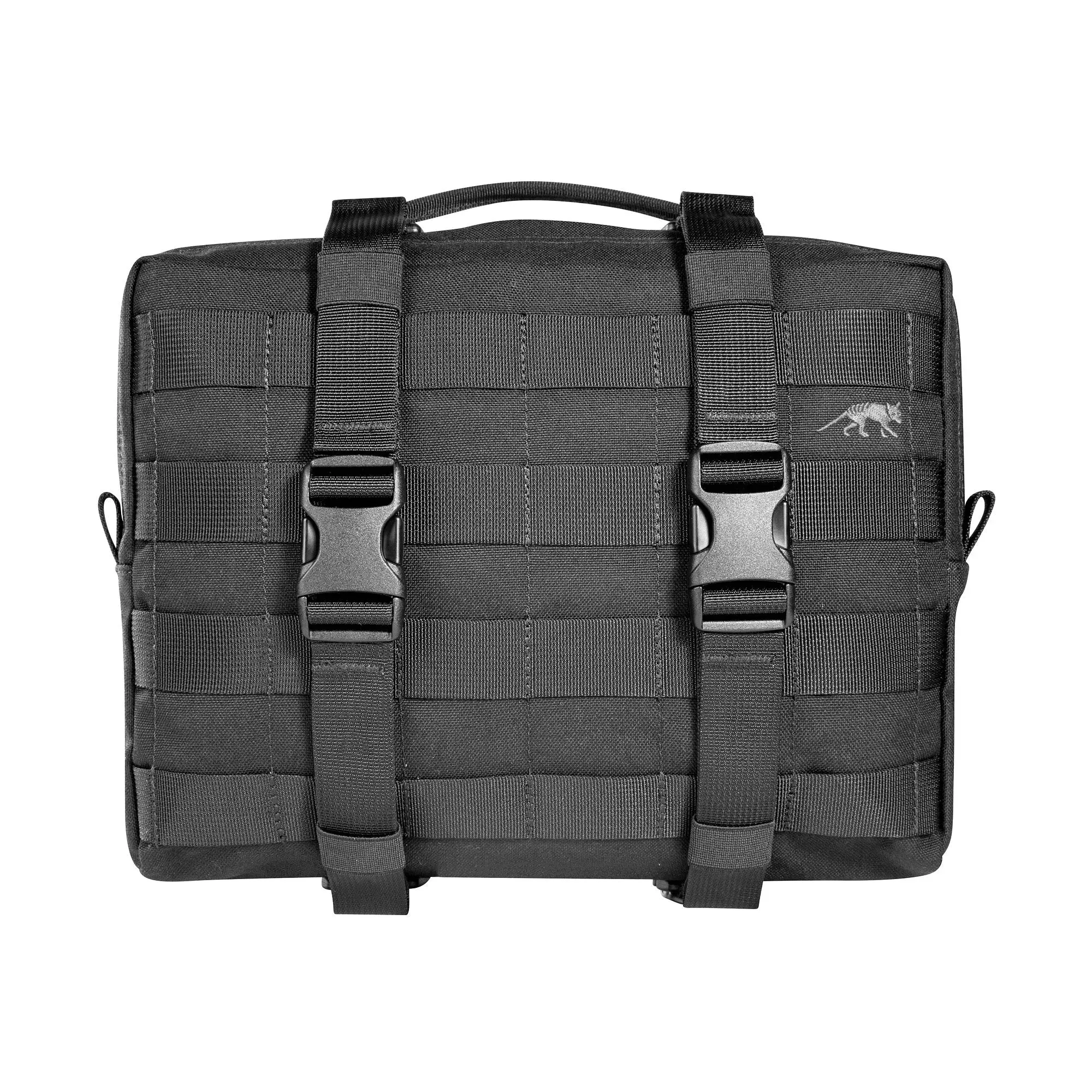 Accessory Pouch Tac Pouch 10 MKII 4 L - Image 3