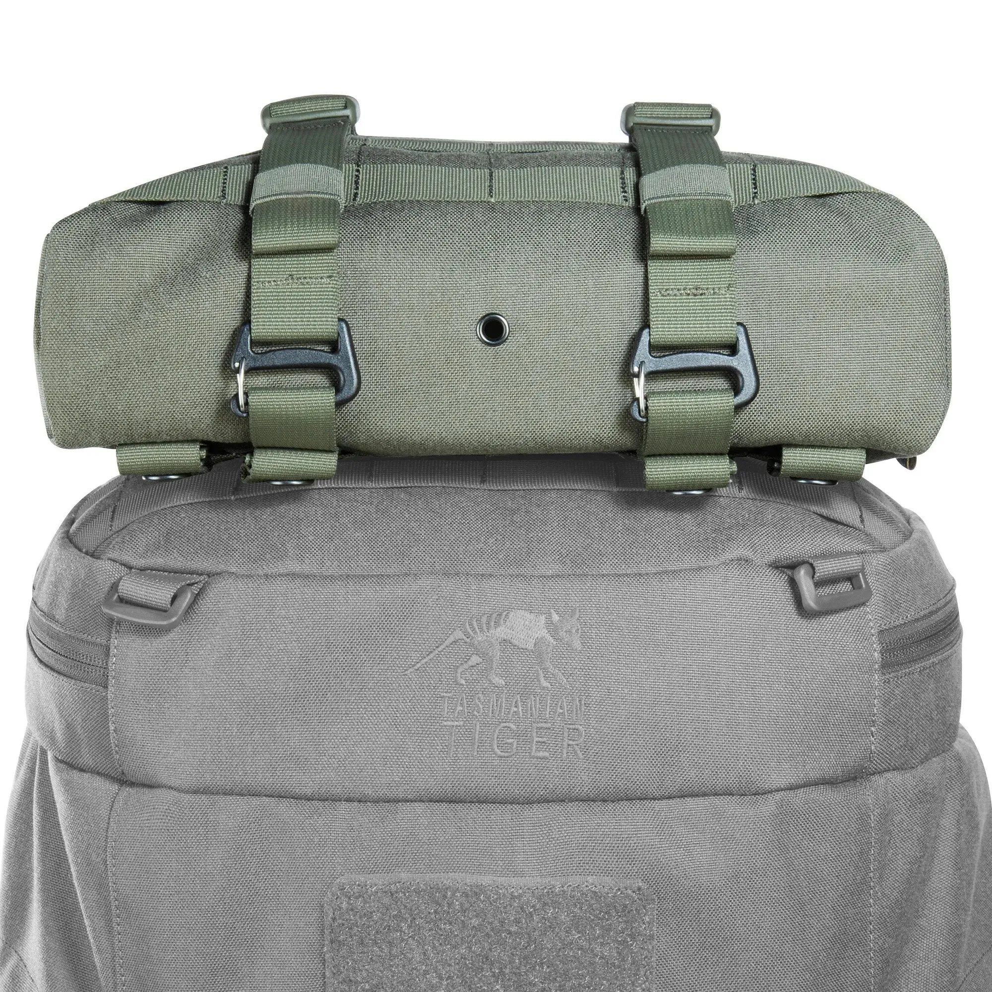 Accessory Pouch Tac Pouch 10 MKII 4 L - Image 31