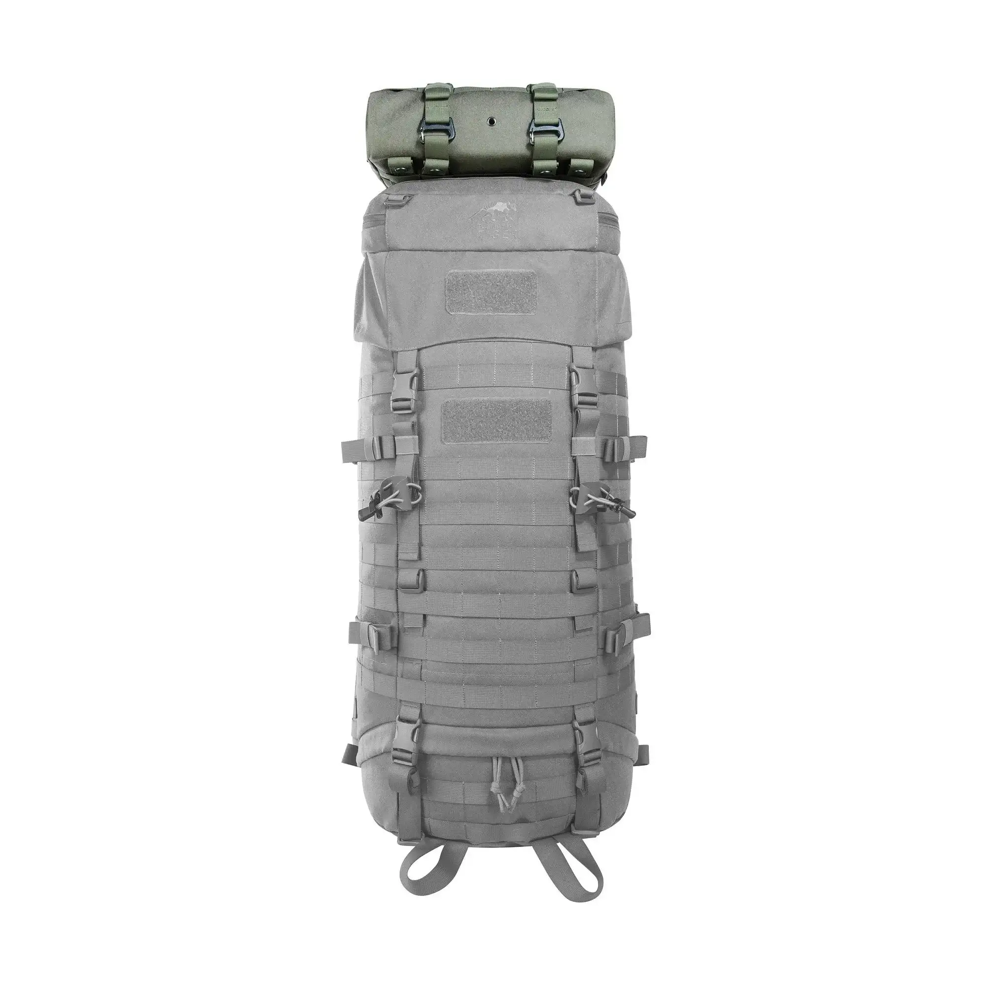 Accessory Pouch Tac Pouch 10 MKII 4 L - Image 32