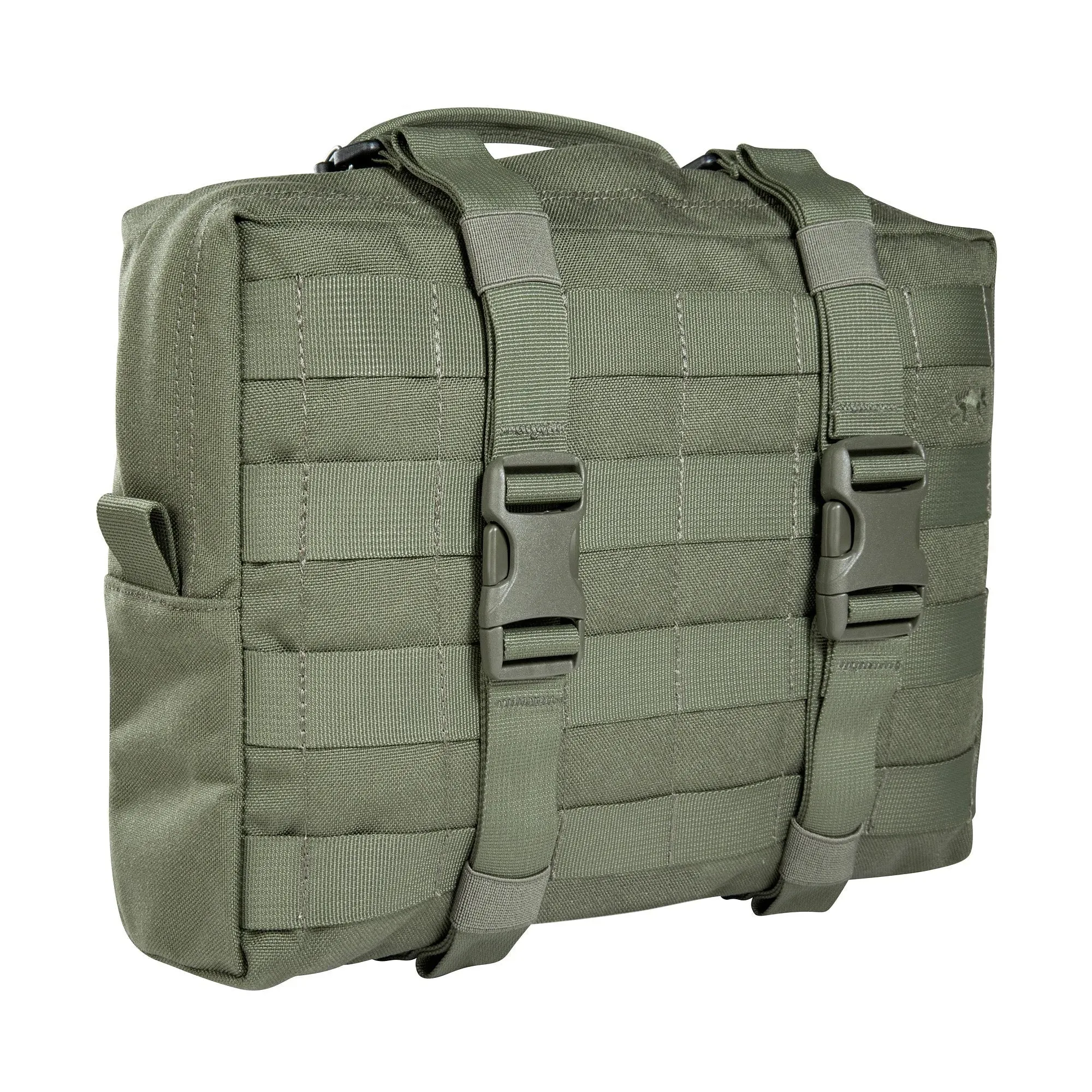 Accessory Pouch Tac Pouch 10 MKII 4 L - Image 5