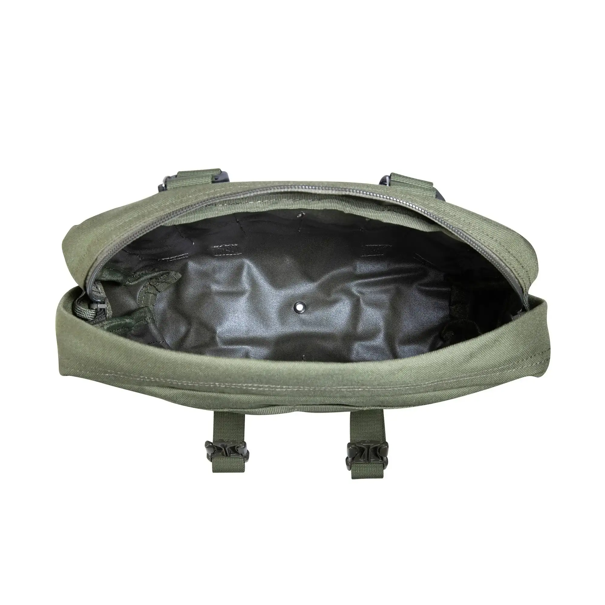 Accessory Pouch Tac Pouch 10 MKII 4 L - Image 9