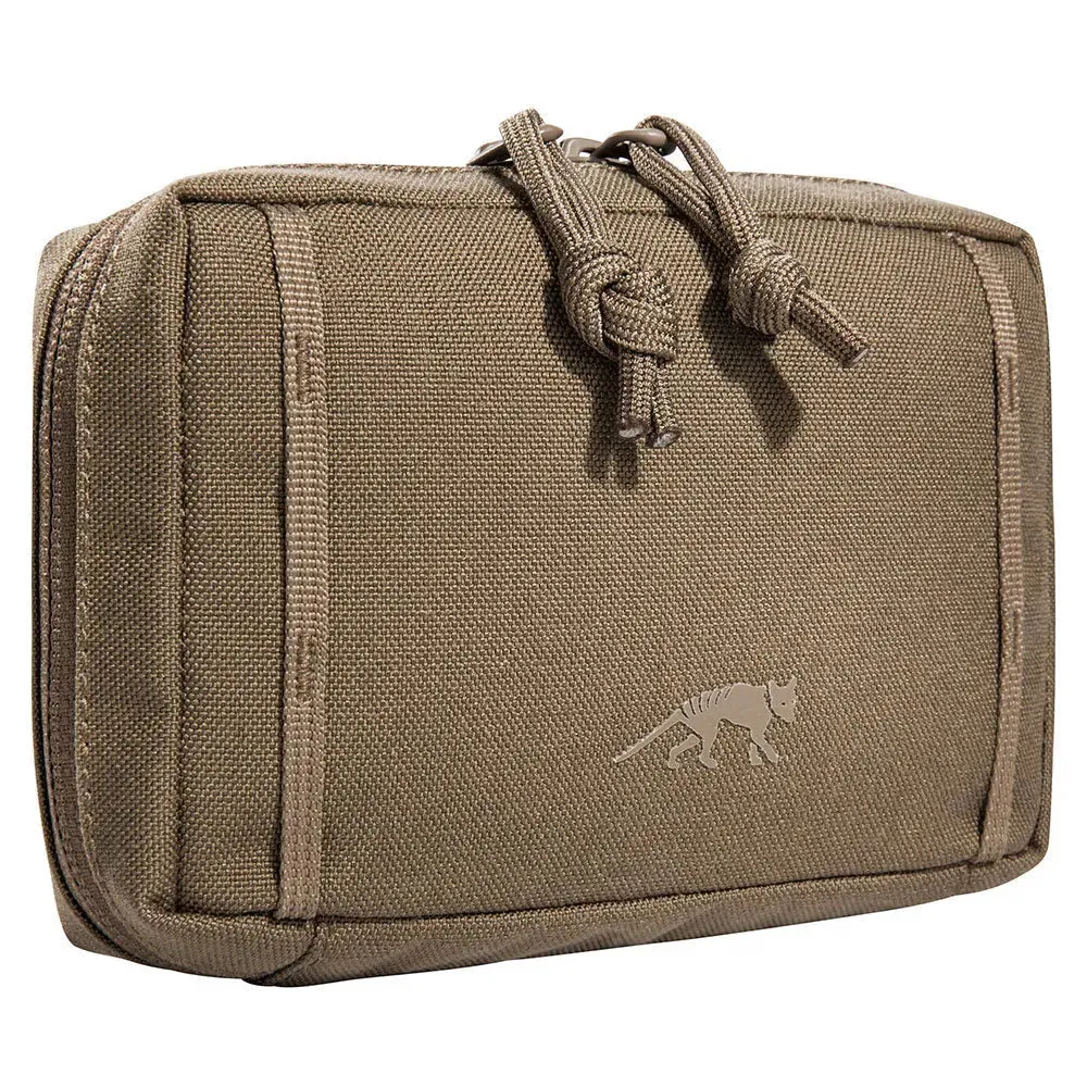 Accessory pouch Tac Pouch 4.1