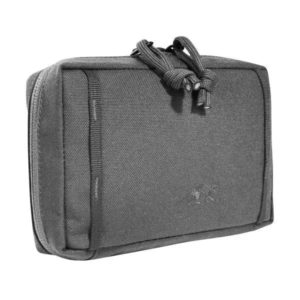 Accessory pouch Tac Pouch 4.1 - Image 2