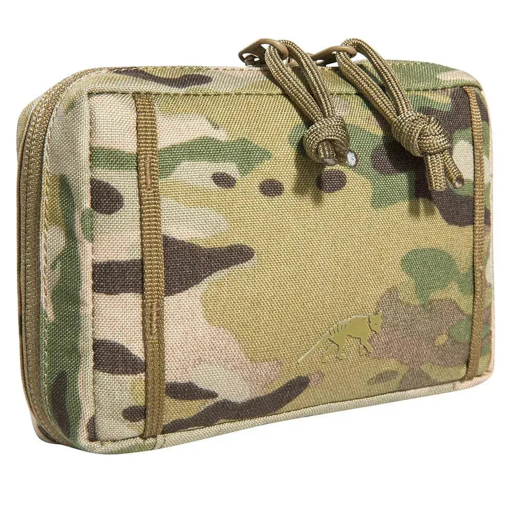 Accessory pouch Tac Pouch 4.1 - Image 3