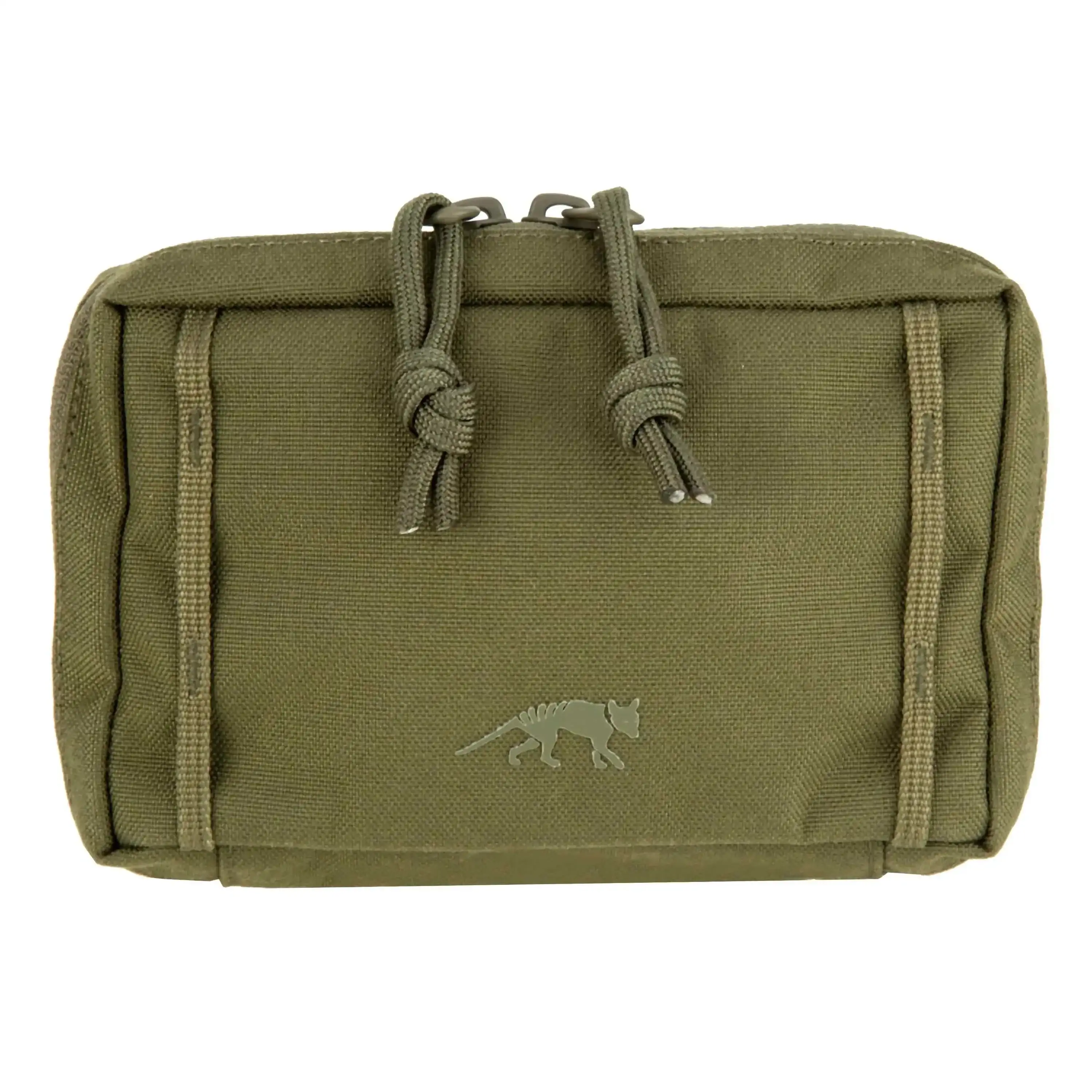Accessory pouch Tac Pouch 4.1 - Image 4
