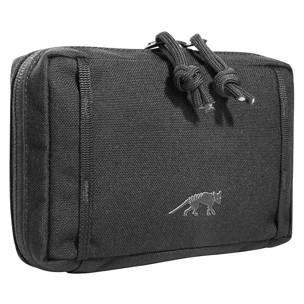 Accessory pouch Tac Pouch 4.1 - Image 5