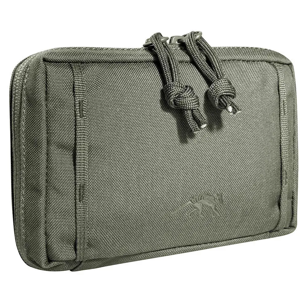 Accessory pouch Tac Pouch 4.1 - Image 6