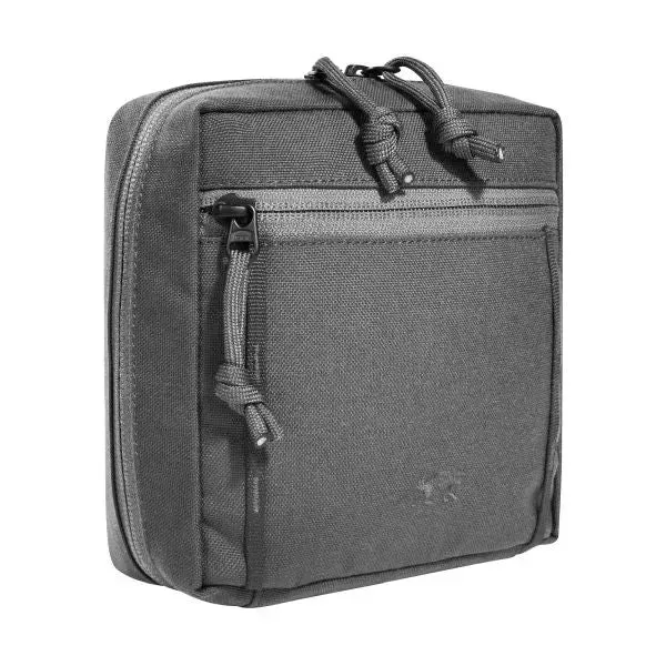 Accessory pouch Tac Pouch 5.1 - Image 2