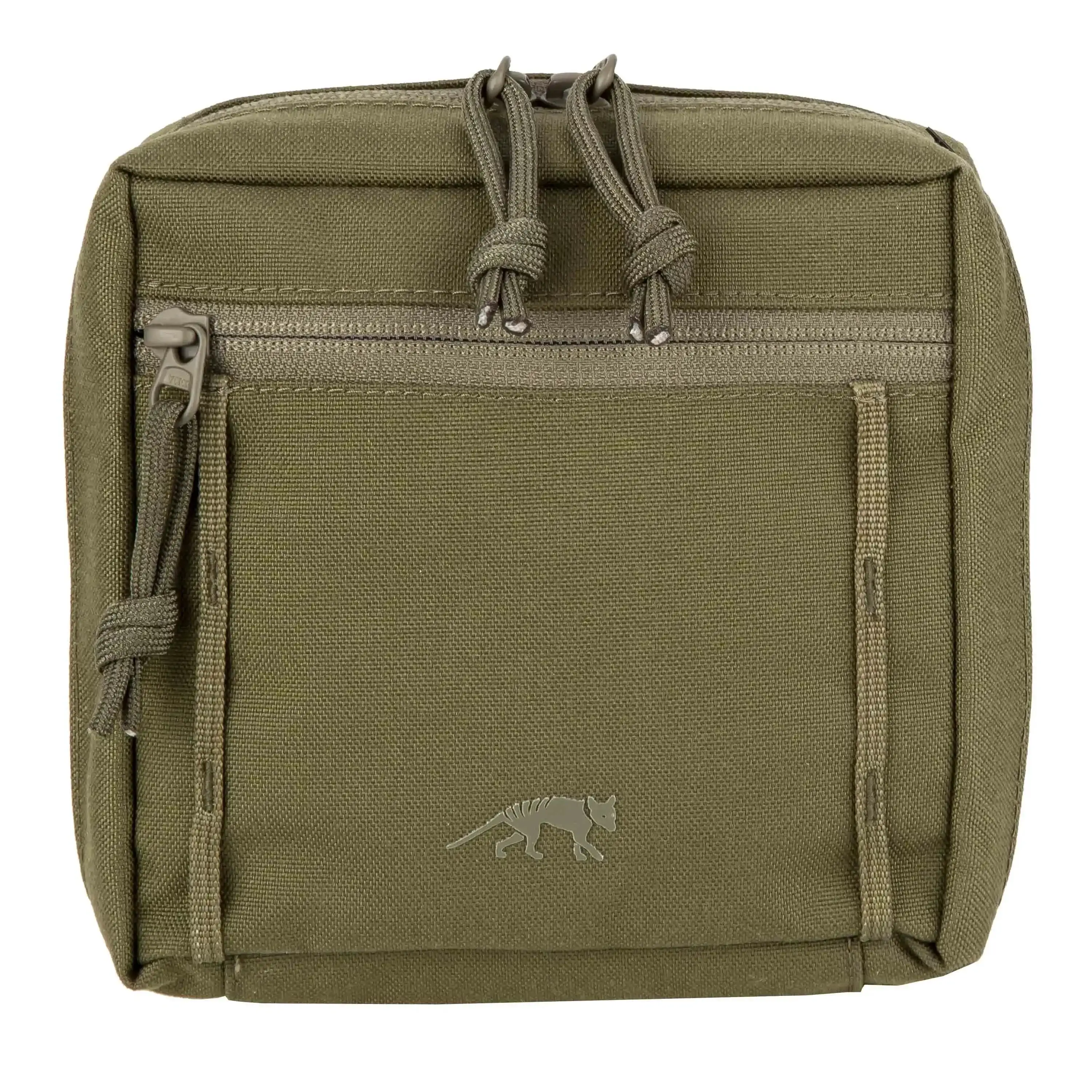 Accessory pouch Tac Pouch 5.1 - Image 4