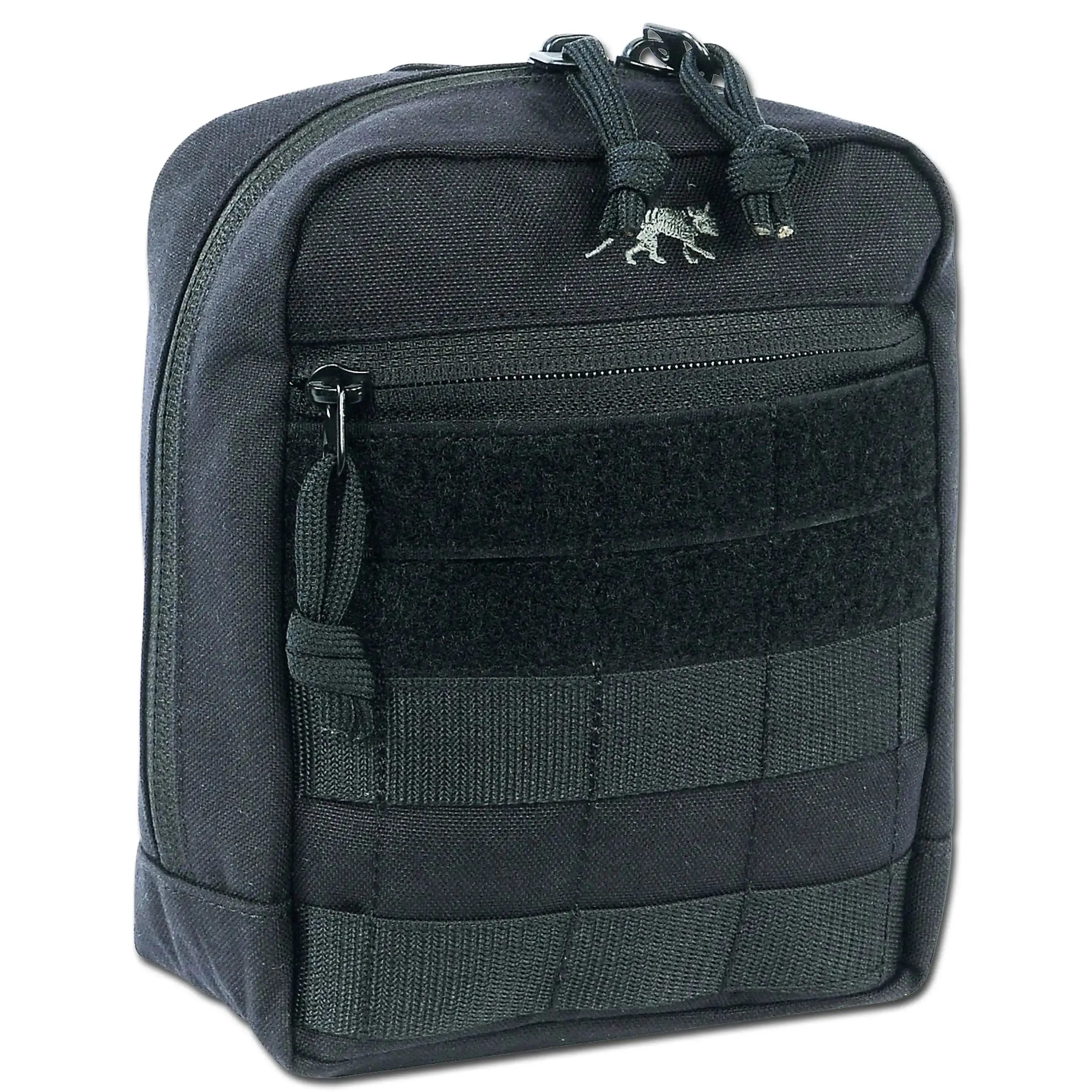 Accessory Pouch Tac Pouch 6
