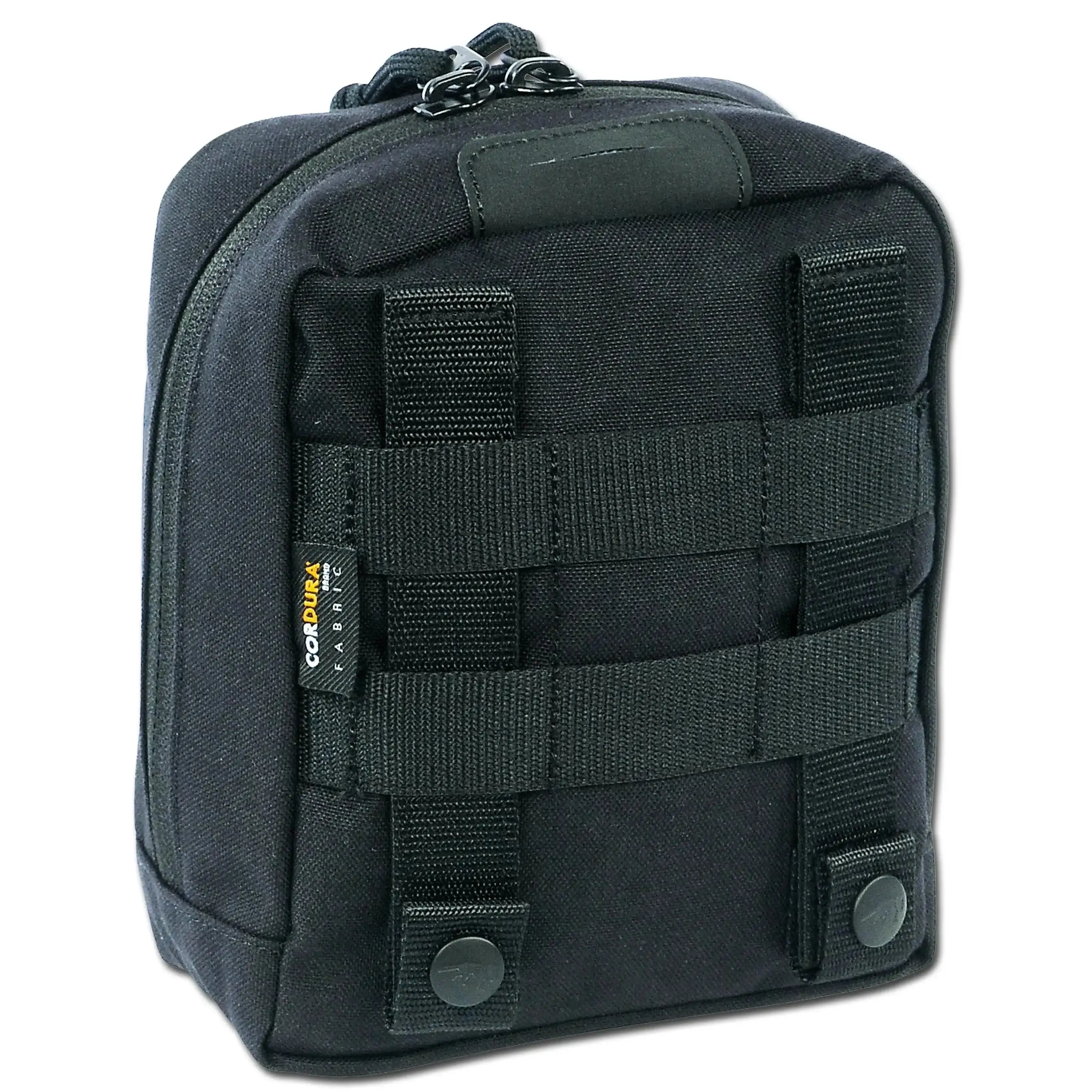 Accessory Pouch Tac Pouch 6 - Image 2