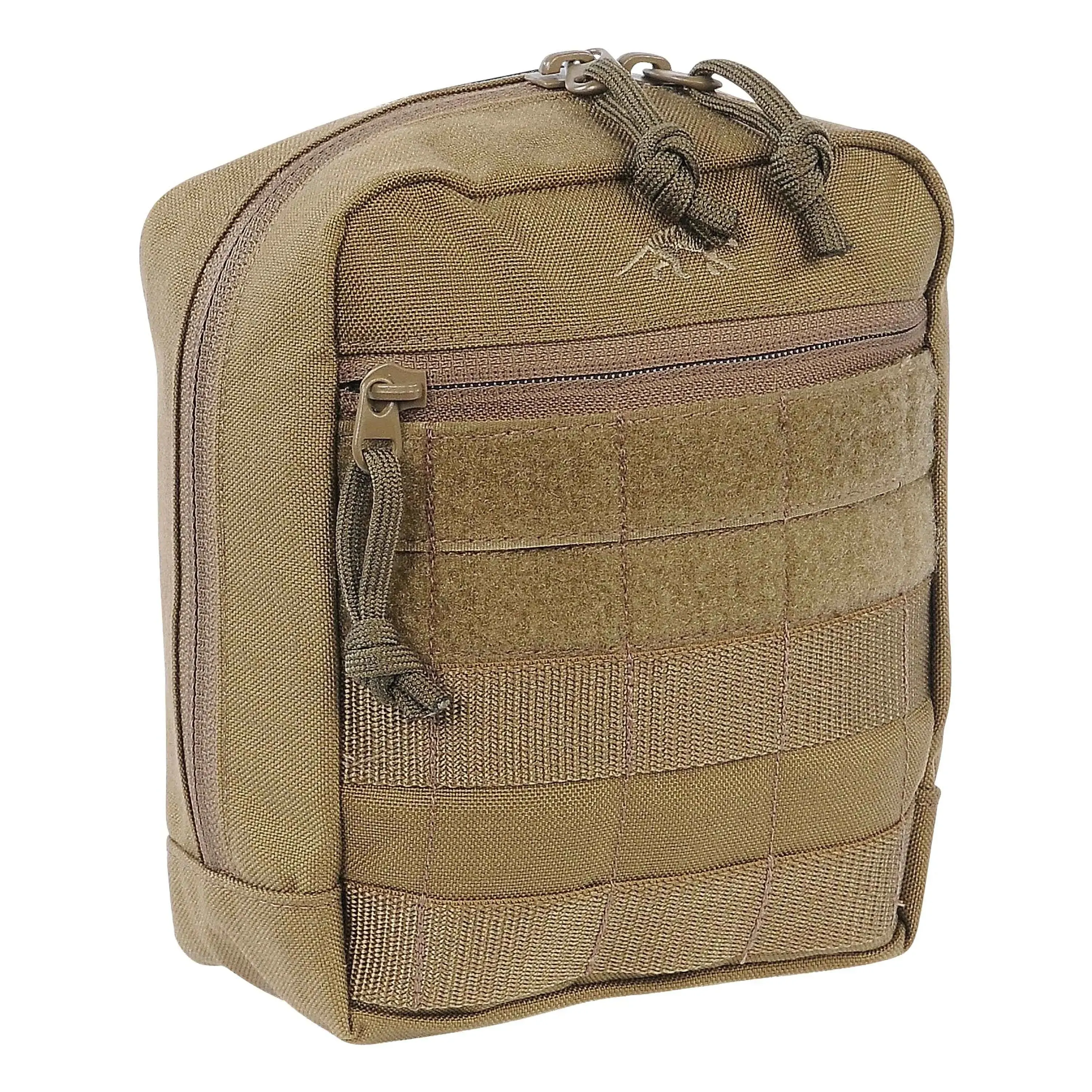 Accessory Pouch Tac Pouch 6 - Image 3