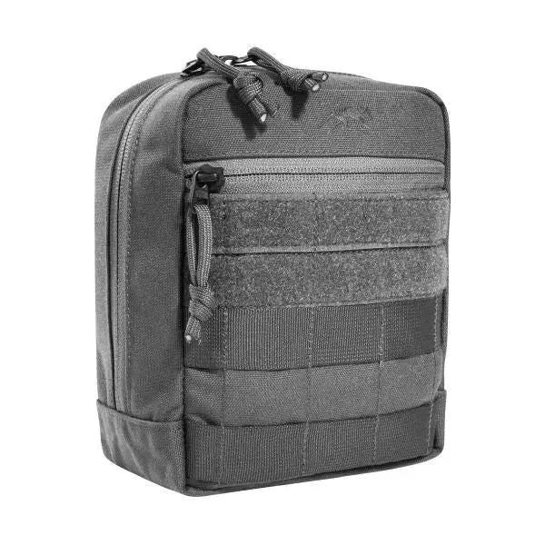 Accessory Pouch Tac Pouch 6 - Image 4