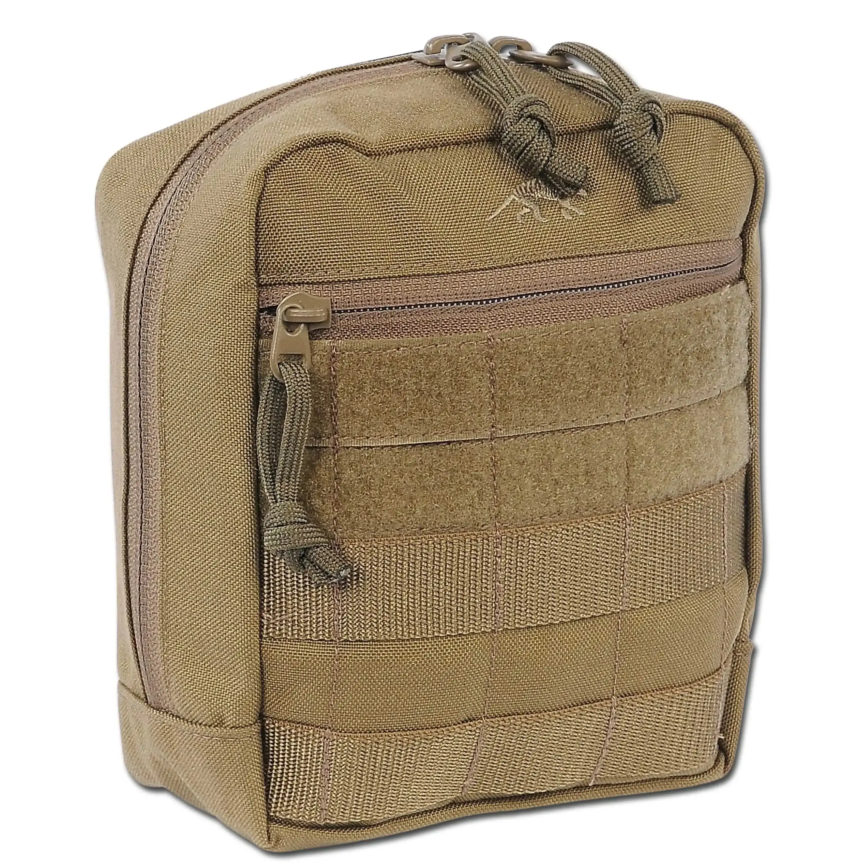 Accessory Pouch Tac Pouch 6 - Image 5